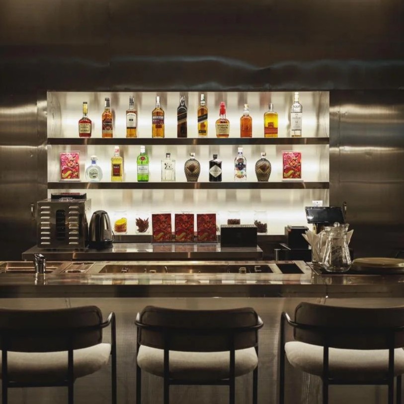 khu to hop nghe thuat o TP.HCM,  art space o TP.HCM,  quan ca phe ket hop art space,  hen ho ngay 8/3 anh 5