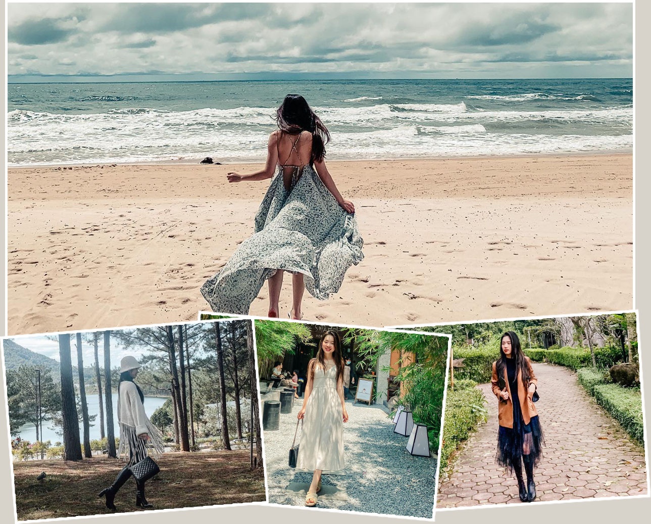 cách xây dựng tủ quần áo cơ bản, gợi ý phối đồ, gợi ý các khóa học kỹ năng mềm, mặc đẹp, Tê Linh, ăn mặc thời trang, quản lý tủ đồ ảnh 5 cach xay dung tu quan ao co ban, goi y phoi do, goi y cac khoa hoc ky nang mem, mac dep, Te Linh, an mac thoi trang, quan ly tu do anh 5