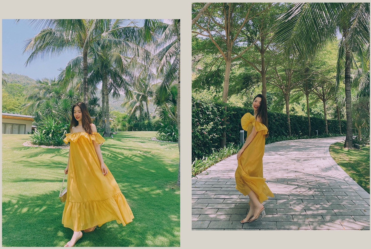 cách xây dựng tủ quần áo cơ bản, gợi ý phối đồ, gợi ý các khóa học kỹ năng mềm, mặc đẹp, Tê Linh, ăn mặc thời trang, quản lý tủ đồ ảnh 4 cach xay dung tu quan ao co ban, goi y phoi do, goi y cac khoa hoc ky nang mem, mac dep, Te Linh, an mac thoi trang, quan ly tu do anh 4