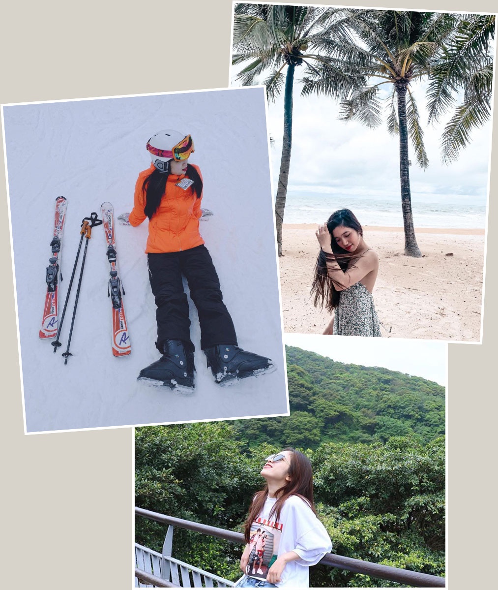 cách xây dựng tủ quần áo cơ bản, gợi ý phối đồ, gợi ý các khóa học kỹ năng mềm, mặc đẹp, Tê Linh, ăn mặc thời trang, quản lý tủ đồ ảnh 9 cach xay dung tu quan ao co ban, goi y phoi do, goi y cac khoa hoc ky nang mem, mac dep, Te Linh, an mac thoi trang, quan ly tu do anh 9