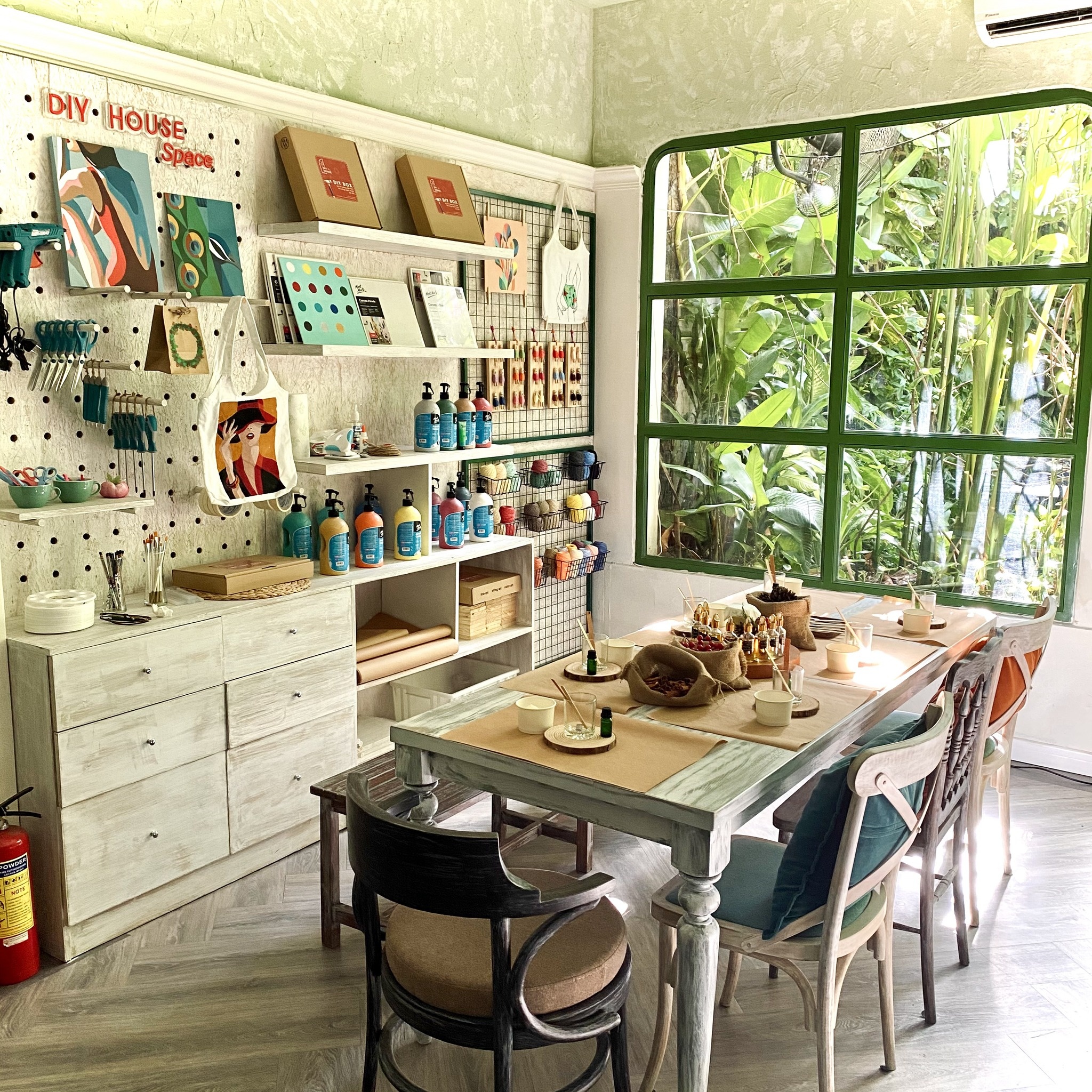 workshop nghệ thuật ảnh 1 workshop nghe thuat anh 1