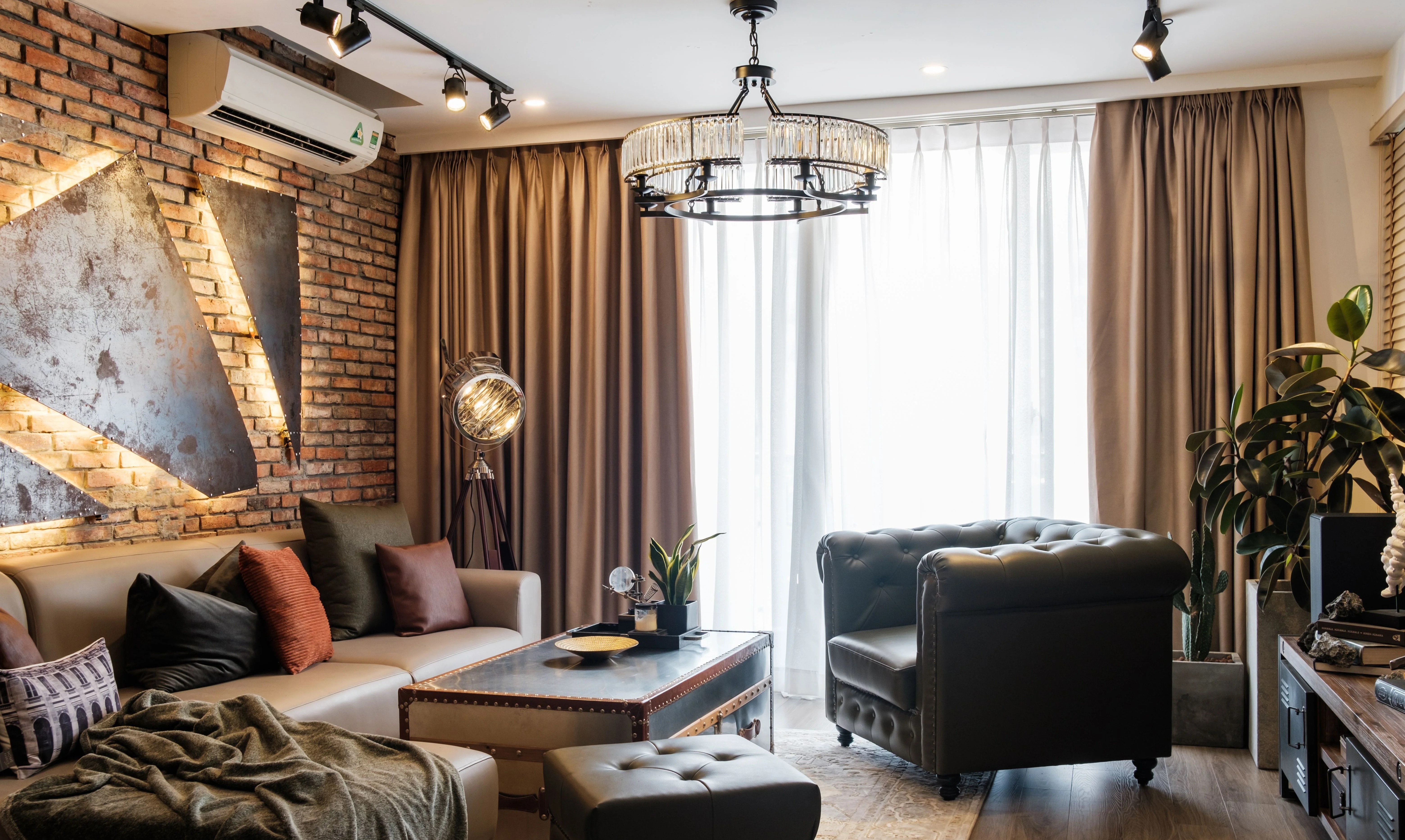 nữ độc thân,  căn hộ dành cho người độc thân,  căn hộ dành cho nữ độc thân,  phong cách thiết kế,  phong cách thiết kế theo cá tính,  phong cách thiết kế dành cho nữ độc thân ảnh 9 nu doc than,  can ho danh cho nguoi doc than,  can ho danh cho nu doc than,  phong cach thiet ke,  phong cach thiet ke theo ca tinh,  phong cach thiet ke danh cho nu doc than anh 9