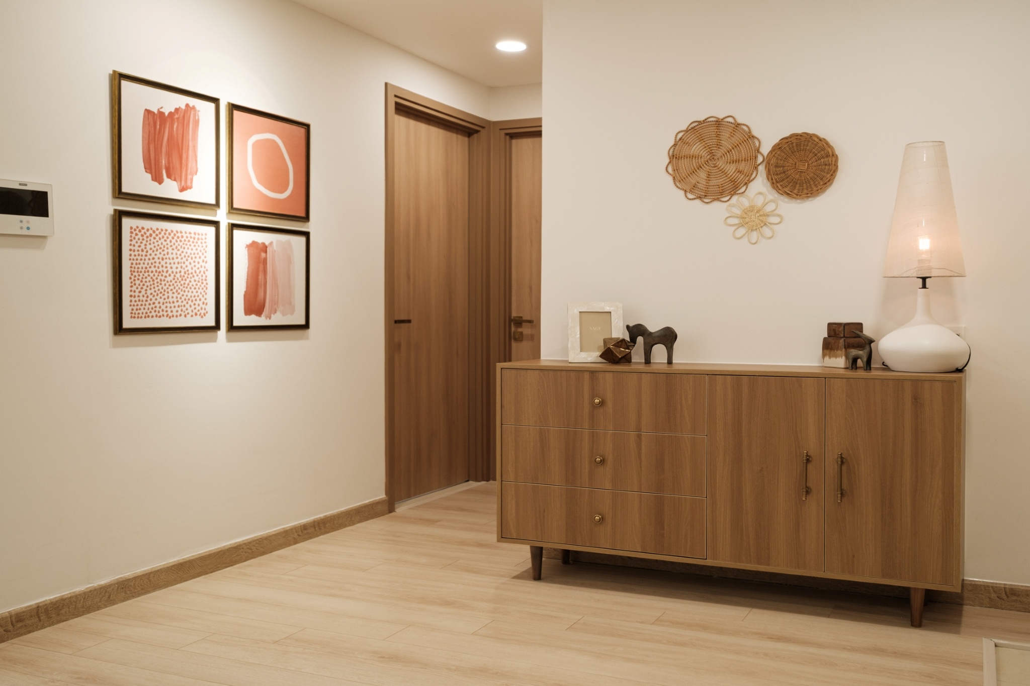 nữ độc thân,  căn hộ dành cho người độc thân,  căn hộ dành cho nữ độc thân,  phong cách thiết kế,  phong cách thiết kế theo cá tính,  phong cách thiết kế dành cho nữ độc thân ảnh 8 nu doc than,  can ho danh cho nguoi doc than,  can ho danh cho nu doc than,  phong cach thiet ke,  phong cach thiet ke theo ca tinh,  phong cach thiet ke danh cho nu doc than anh 8