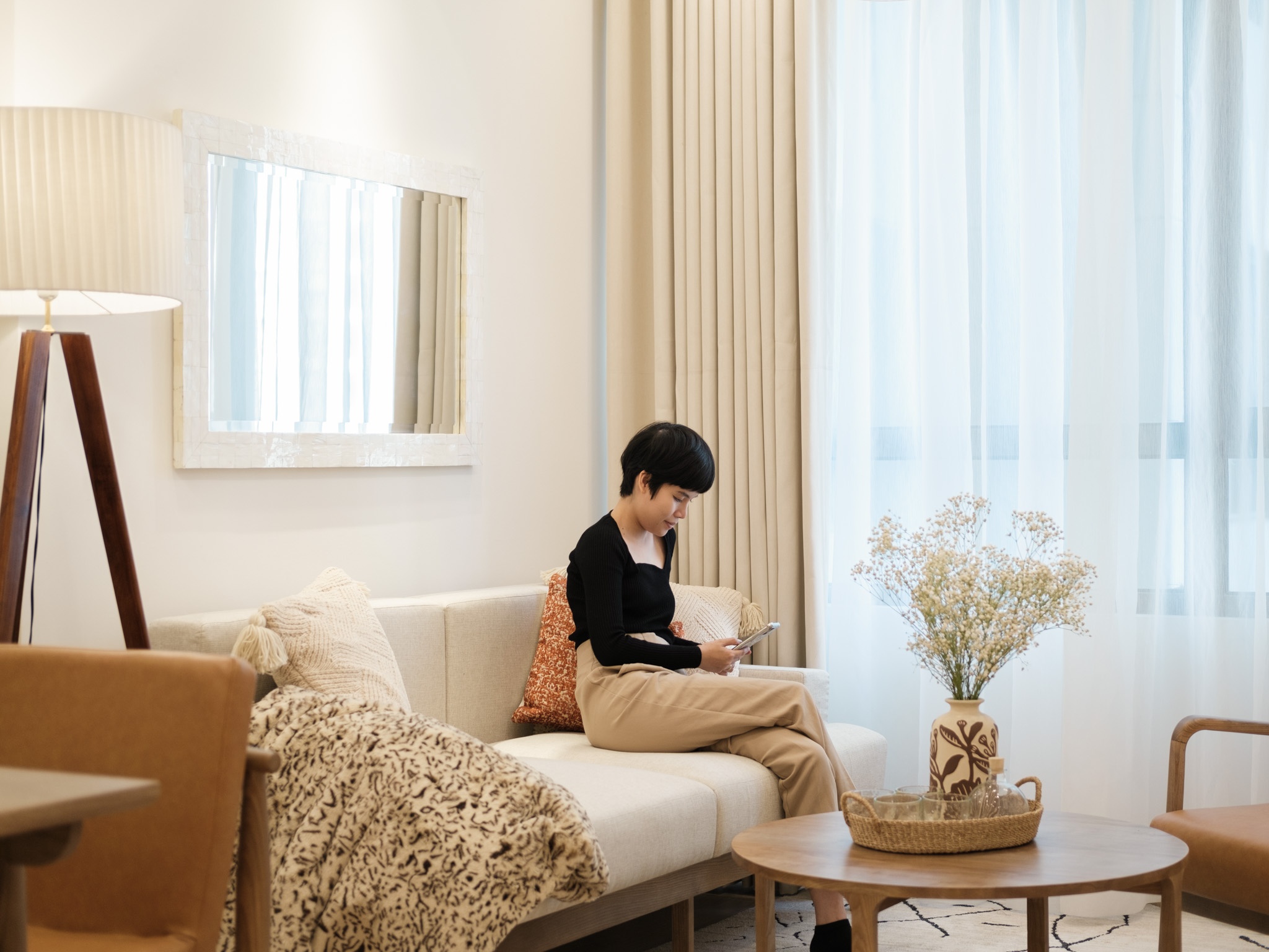 nữ độc thân,  căn hộ dành cho người độc thân,  căn hộ dành cho nữ độc thân,  phong cách thiết kế,  phong cách thiết kế theo cá tính,  phong cách thiết kế dành cho nữ độc thân ảnh 5 nu doc than,  can ho danh cho nguoi doc than,  can ho danh cho nu doc than,  phong cach thiet ke,  phong cach thiet ke theo ca tinh,  phong cach thiet ke danh cho nu doc than anh 5