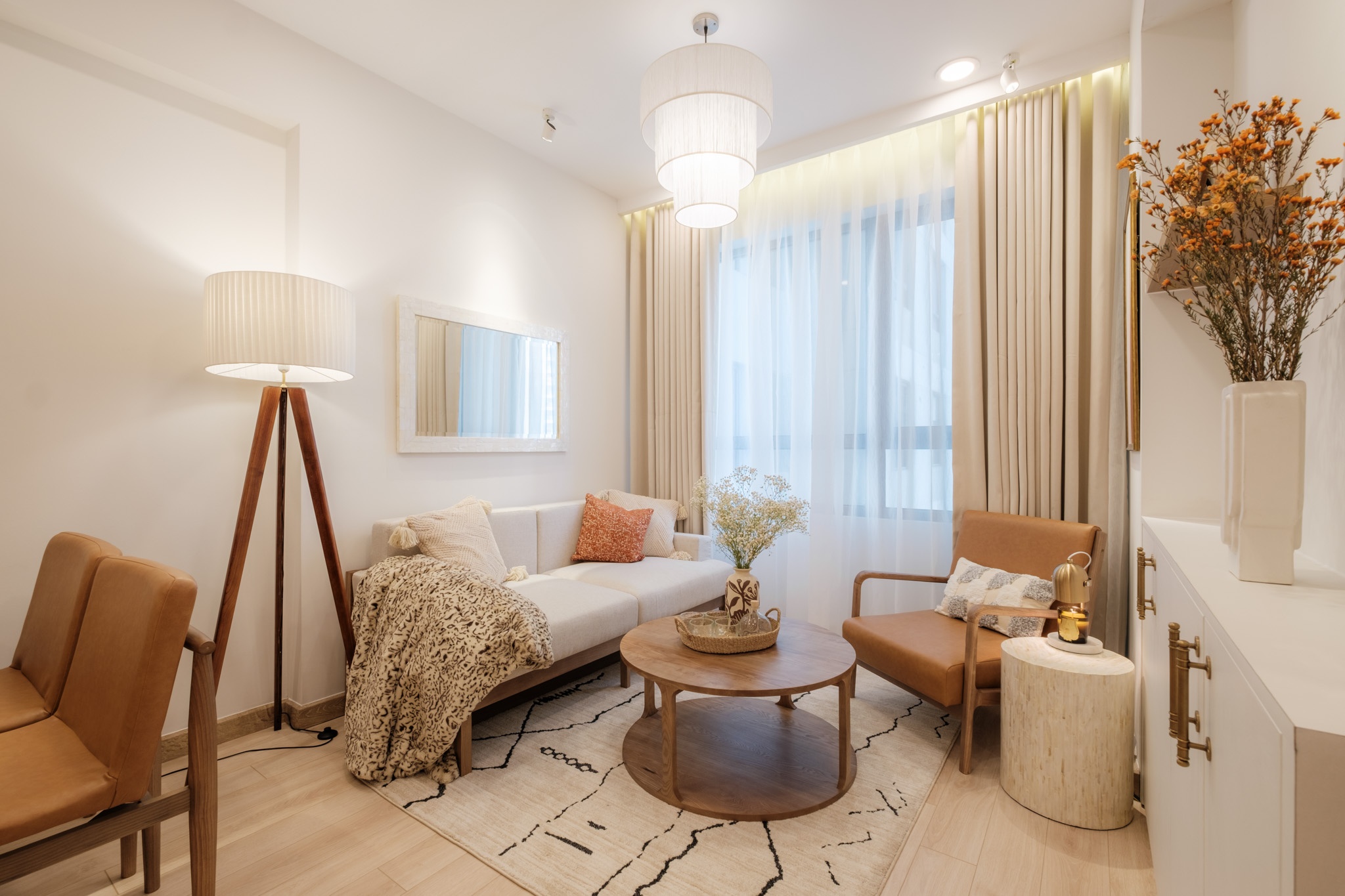 nữ độc thân,  căn hộ dành cho người độc thân,  căn hộ dành cho nữ độc thân,  phong cách thiết kế,  phong cách thiết kế theo cá tính,  phong cách thiết kế dành cho nữ độc thân ảnh 7 nu doc than,  can ho danh cho nguoi doc than,  can ho danh cho nu doc than,  phong cach thiet ke,  phong cach thiet ke theo ca tinh,  phong cach thiet ke danh cho nu doc than anh 7