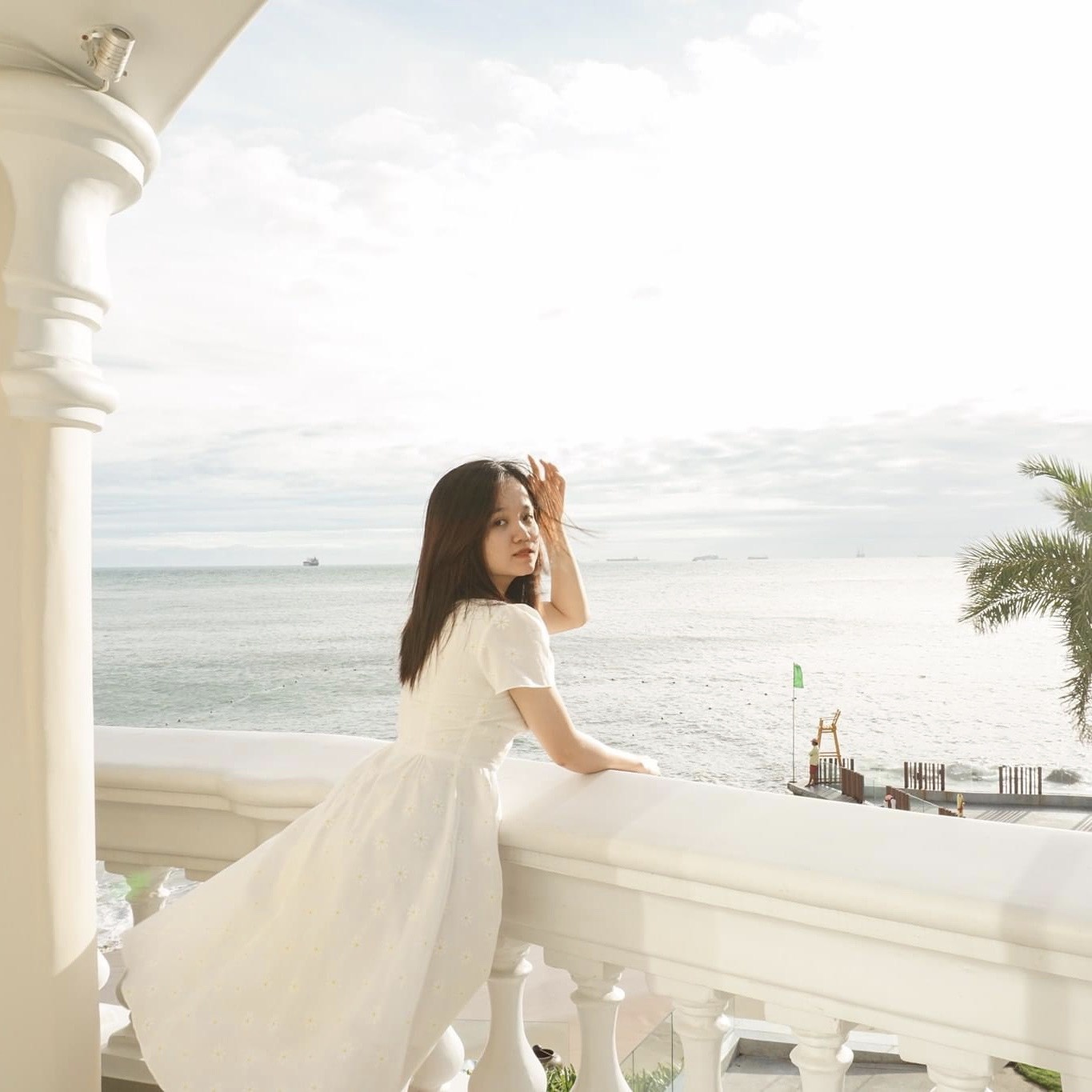 nữ độc thân,  căn hộ cho nữ độc thân,  ý tưởng thiết kế,  lên ý tưởng thiết kế cho căn hộ ý tưởng thiết kế cho căn hộ của nữ độc thân ảnh 1 nu doc than,  can ho cho nu doc than,  y tuong thiet ke,  len y tuong thiet ke cho can ho y tuong thiet ke cho can ho cua nu doc than anh 1