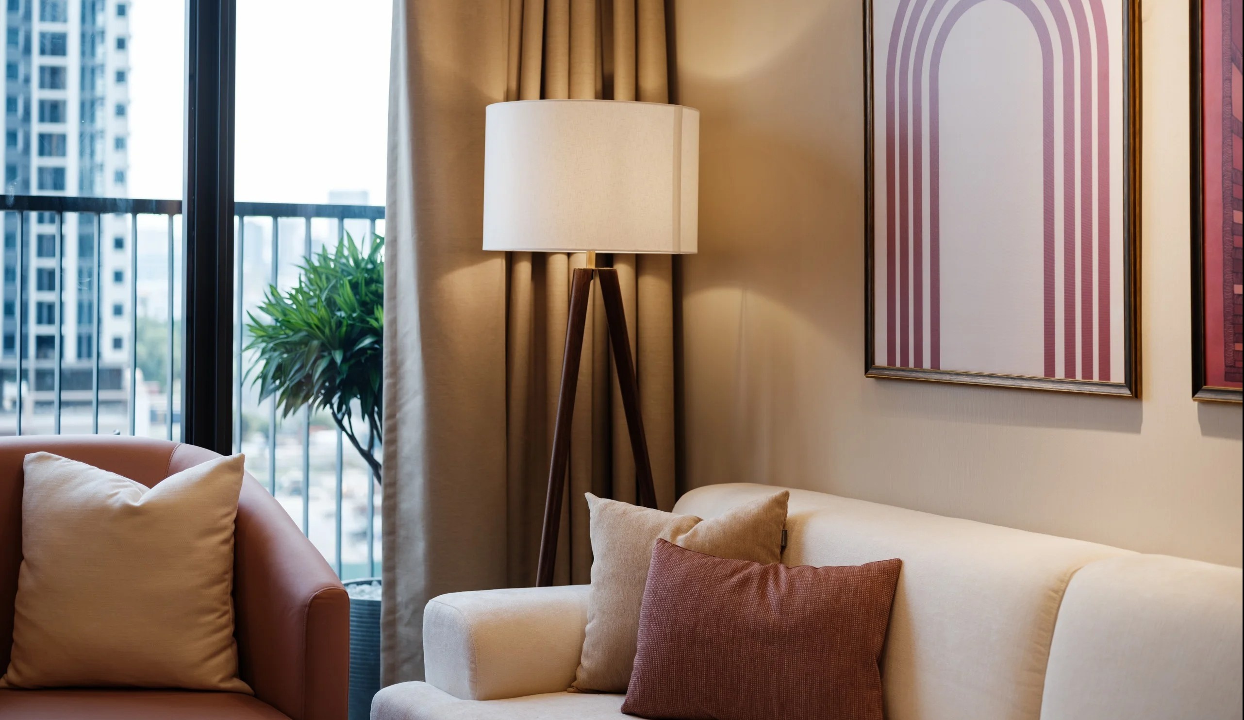 nữ độc thân,  căn hộ dành cho người độc thân,  căn hộ dành cho nữ độc thân,  phong cách thiết kế,  phong cách thiết kế theo cá tính,  phong cách thiết kế dành cho nữ độc thân ảnh 11 nu doc than,  can ho danh cho nguoi doc than,  can ho danh cho nu doc than,  phong cach thiet ke,  phong cach thiet ke theo ca tinh,  phong cach thiet ke danh cho nu doc than anh 11