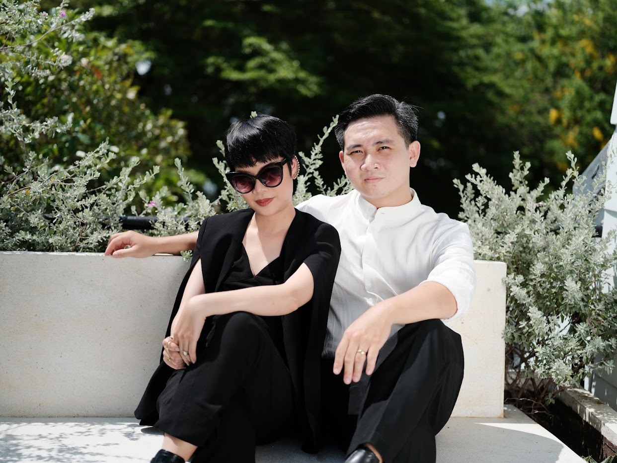 nữ độc thân,  căn hộ dành cho người độc thân,  căn hộ dành cho nữ độc thân,  phong cách thiết kế,  phong cách thiết kế theo cá tính,  phong cách thiết kế dành cho nữ độc thân ảnh 1 nu doc than,  can ho danh cho nguoi doc than,  can ho danh cho nu doc than,  phong cach thiet ke,  phong cach thiet ke theo ca tinh,  phong cach thiet ke danh cho nu doc than anh 1