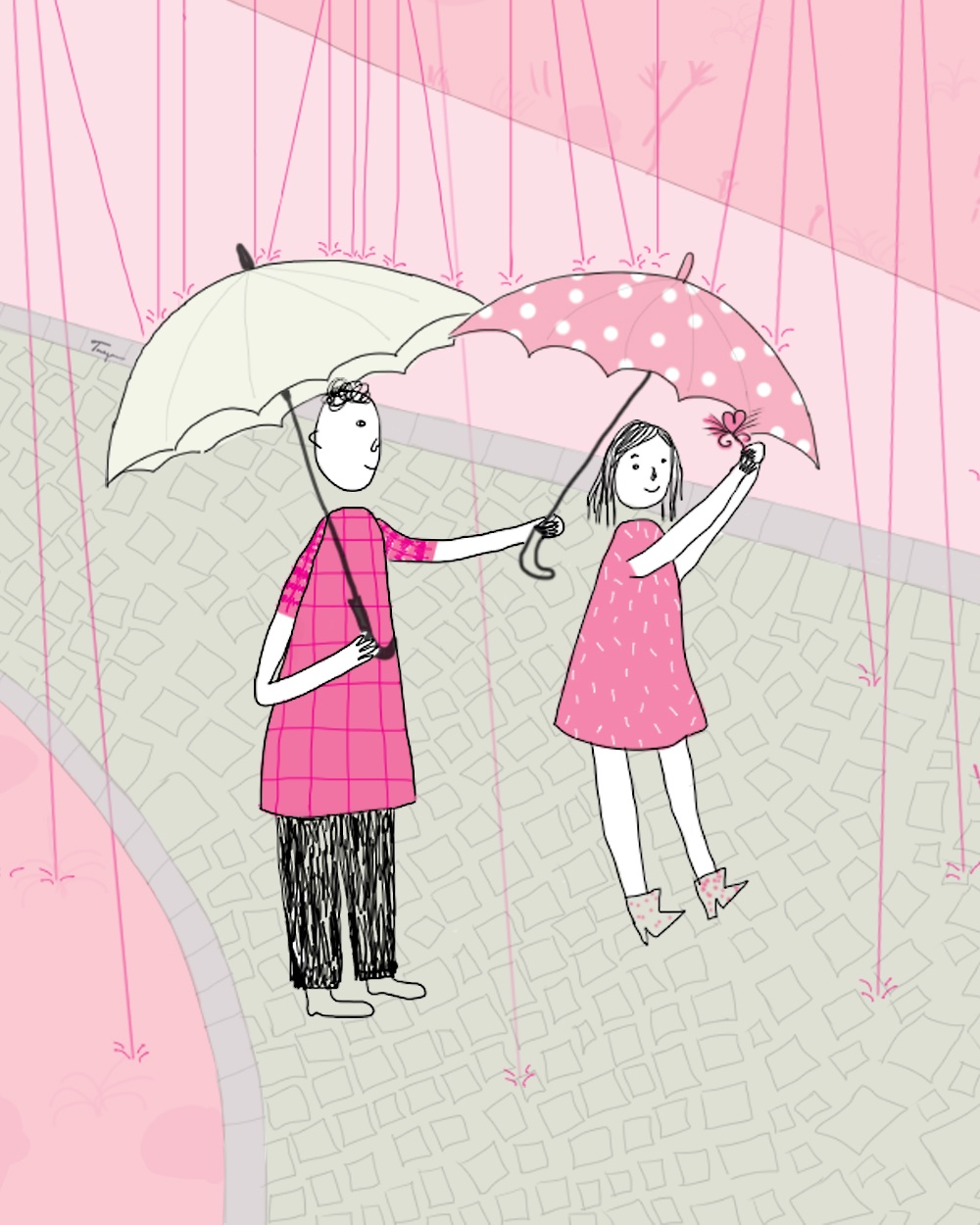 người yêu cũ vẫn giúp đỡ tôi dù đã chia tay, người yêu cũ giúp đỡ tôi ảnh 1 nguoi yeu cu van giup do toi du da chia tay, nguoi yeu cu giup do toi anh 1