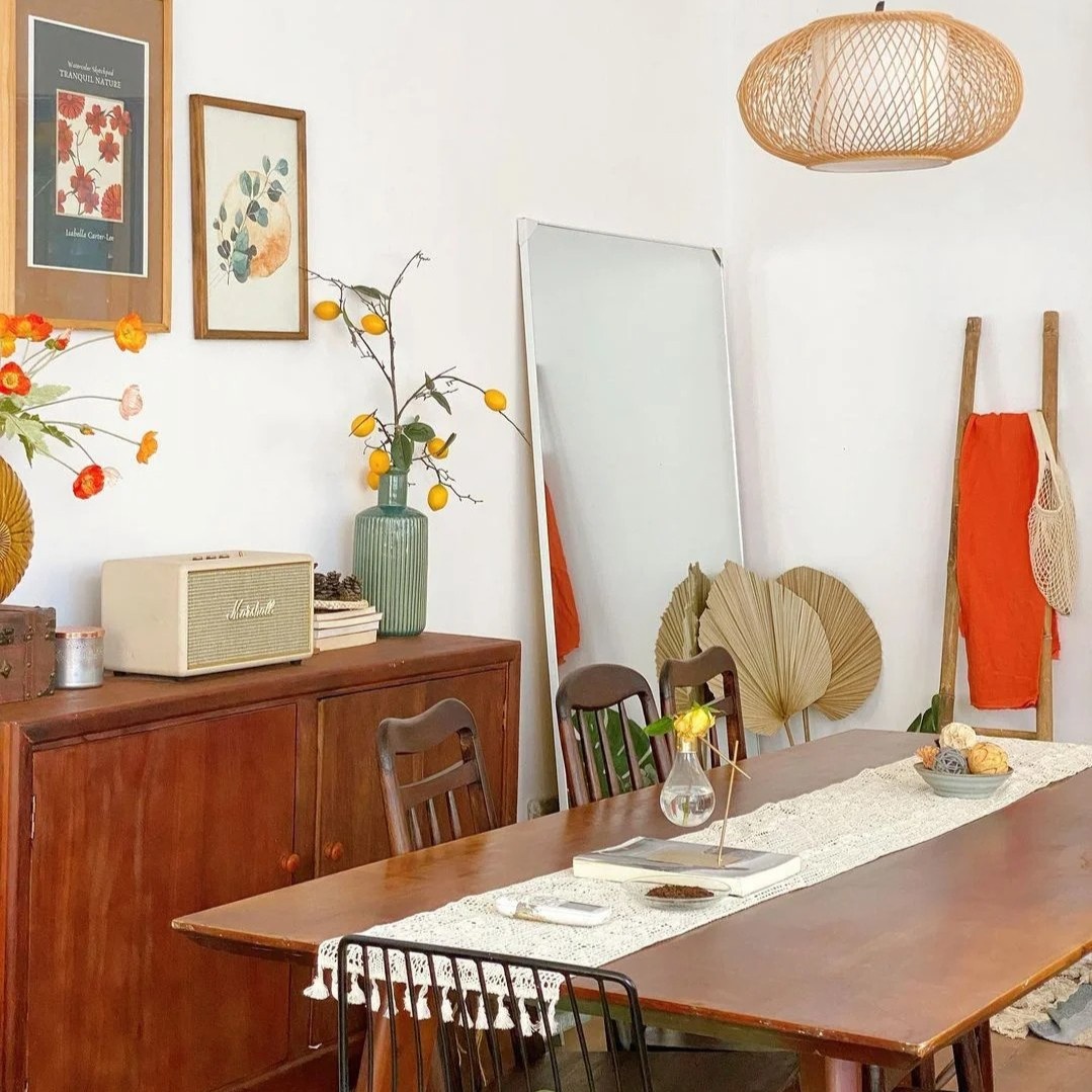 comfort food,  thuong thuc comfort food,  van hoa comfort food,  thuong thuc comfort food tai TP.HCM,  nha hang tai TP.HCM,  tiem banh tai TP.HCM anh 3