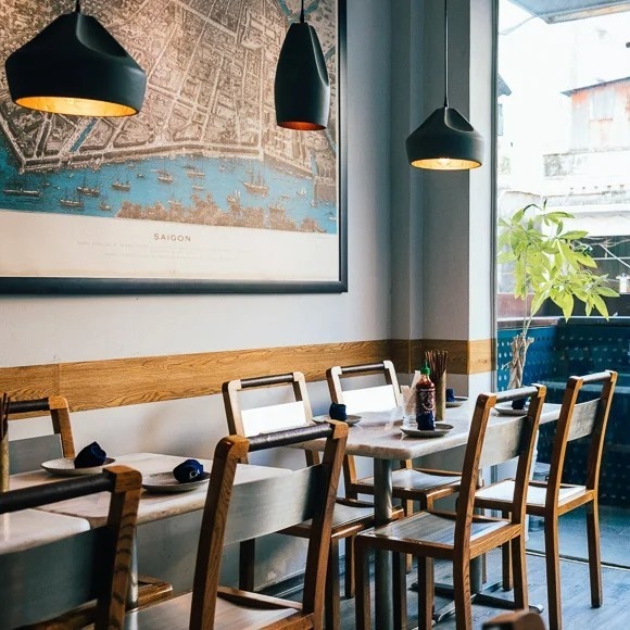 fusion cuisine,  ẩm thực kết hợp,  món ăn theo xu hướng fusion cuisine,  nhà hàng fusion cuisine ở TP.HCM ảnh 1 fusion cuisine,  am thuc ket hop,  mon an theo xu huong fusion cuisine,  nha hang fusion cuisine o TP.HCM anh 1
