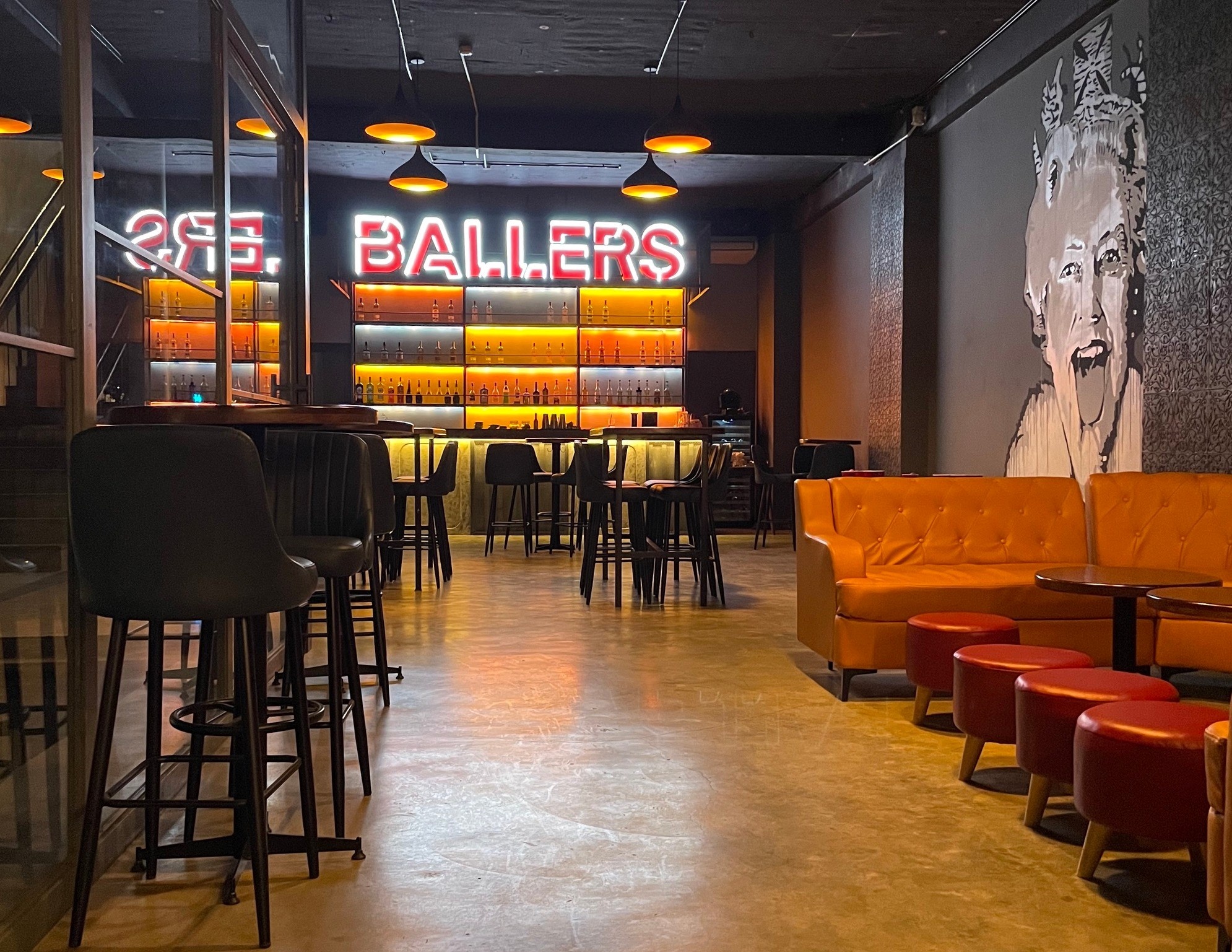 choi gi cuoi tuan o TP.HCM,  hoat dong the chat cuoi tuan o TP.HCM,  dia diem di choi cuoi tuan o TP.HCM anh 9