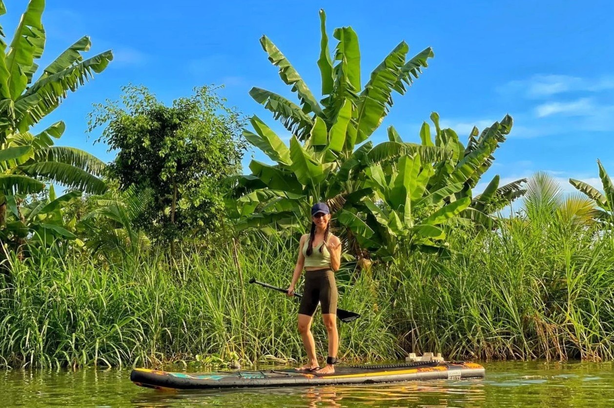 Goi y 3 hoat dong the chat cho ngay nghi hinh anh