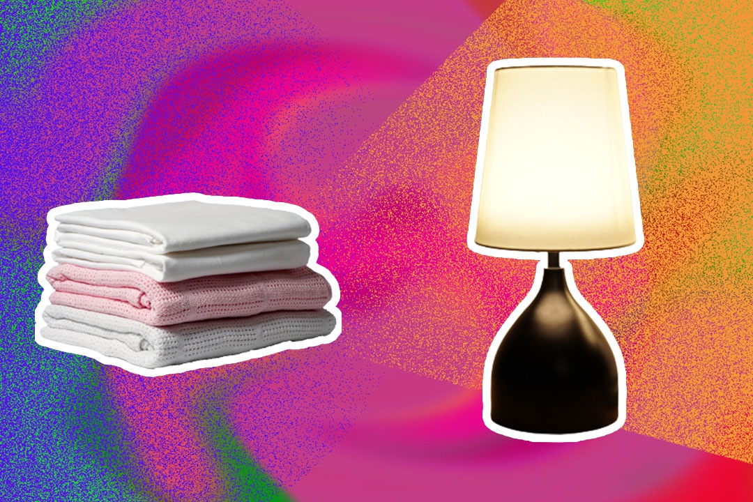 5 san pham nen dau tu ngay khi co phong ngu moi hinh anh