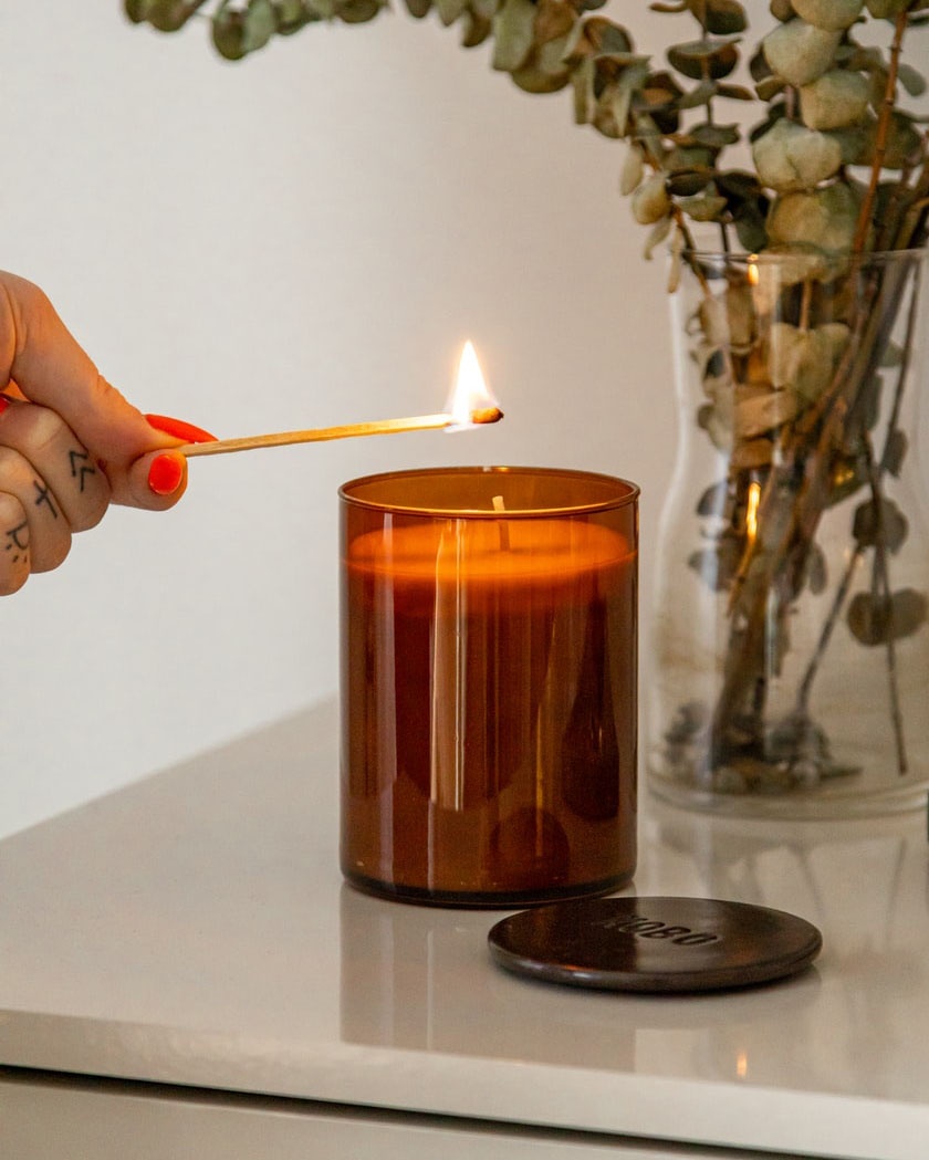 nhung san pham can co trong phong ngu,  noi that cho phong ngu,  trang tri phong ngu,  vat dung can co cho phong ngu anh 23