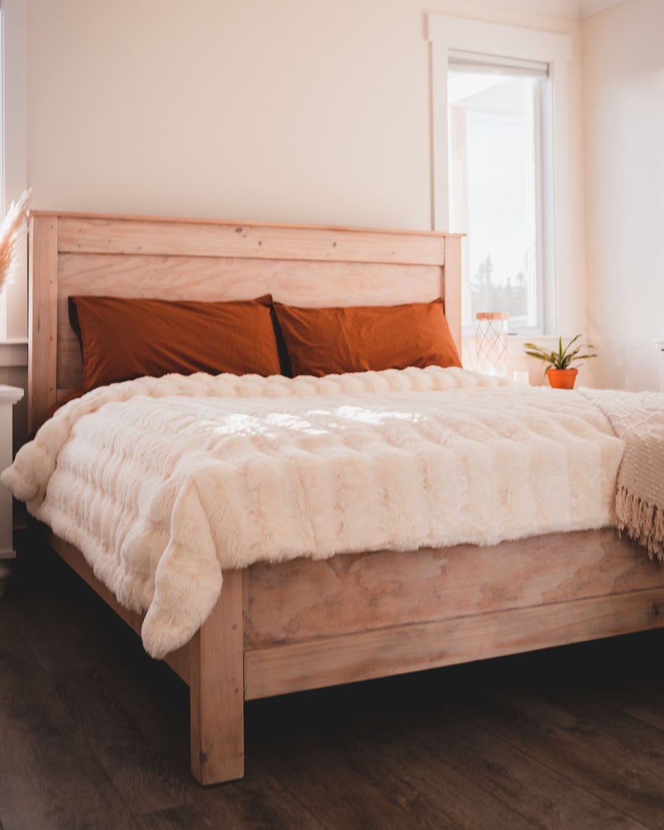 nhung san pham can co trong phong ngu,  noi that cho phong ngu,  trang tri phong ngu,  vat dung can co cho phong ngu anh 13