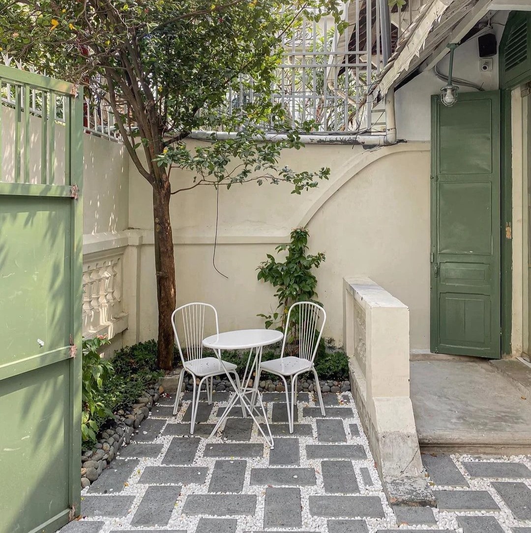 coffee roasting, cà phê rang, địa chỉ thưởng thức cà phê rang, quán cà phê ở TP.HCM, coffee roasting ở TP.HCM, quán cà phê ở quận 3 ảnh 5 coffee roasting, ca phe rang, dia chi thuong thuc ca phe rang, quan ca phe o TP.HCM, coffee roasting o TP.HCM, quan ca phe o quan 3 anh 5