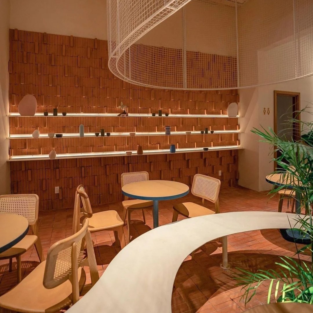 coffee roasting, cà phê rang, địa chỉ thưởng thức cà phê rang, quán cà phê ở TP.HCM, coffee roasting ở TP.HCM, quán cà phê ở quận 3 ảnh 3 coffee roasting, ca phe rang, dia chi thuong thuc ca phe rang, quan ca phe o TP.HCM, coffee roasting o TP.HCM, quan ca phe o quan 3 anh 3