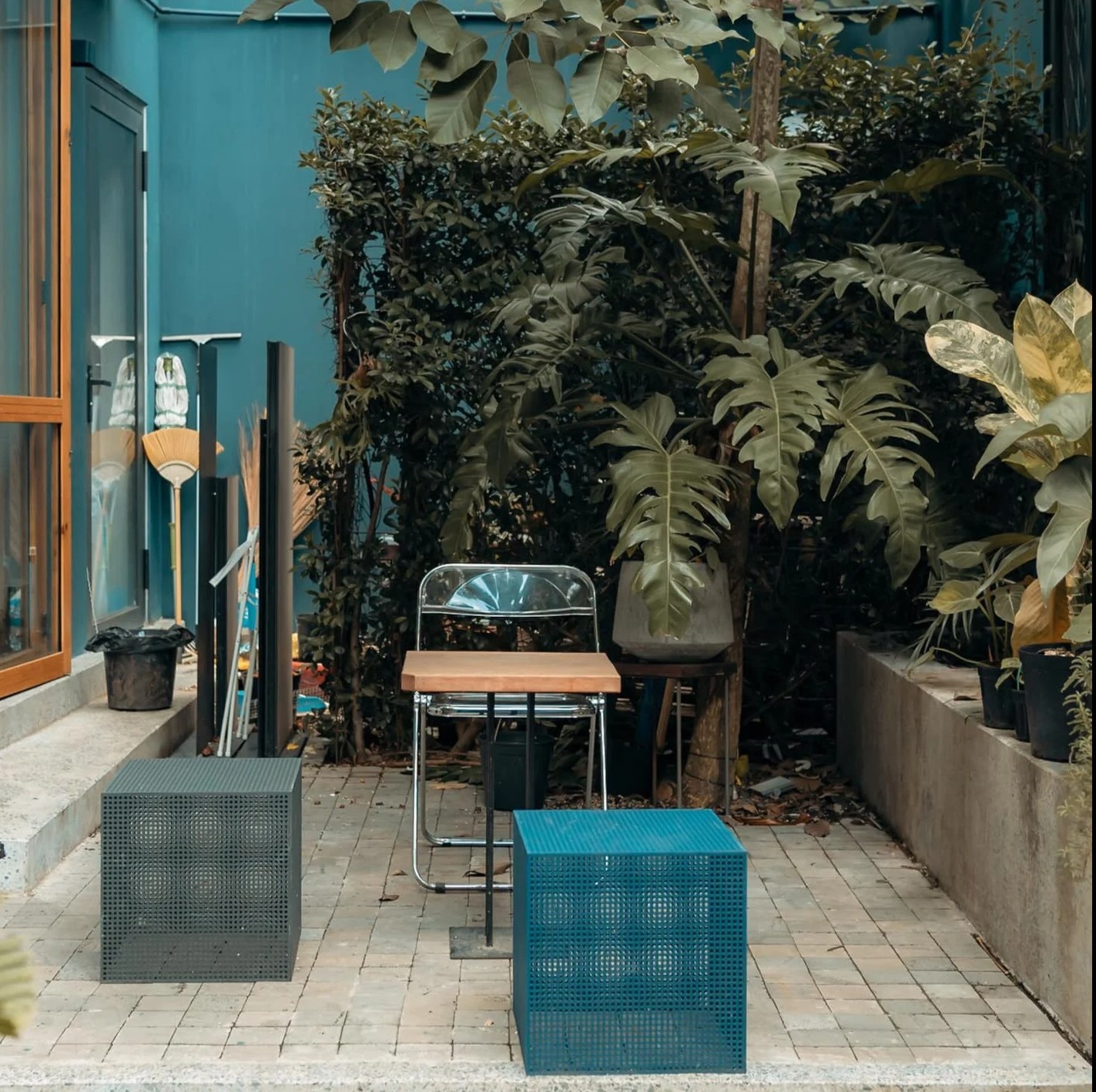 coffee roasting,  ca phe rang,  dia chi thuong thuc ca phe rang,  quan ca phe o TP.HCM,  coffee roasting o TP.HCM,  quan ca phe o quan 3 anh 1