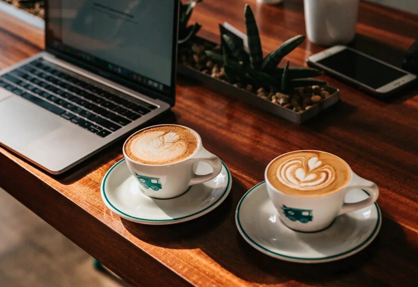 Cac dia chi thuong thuc coffee roasting o TP.HCM hinh anh