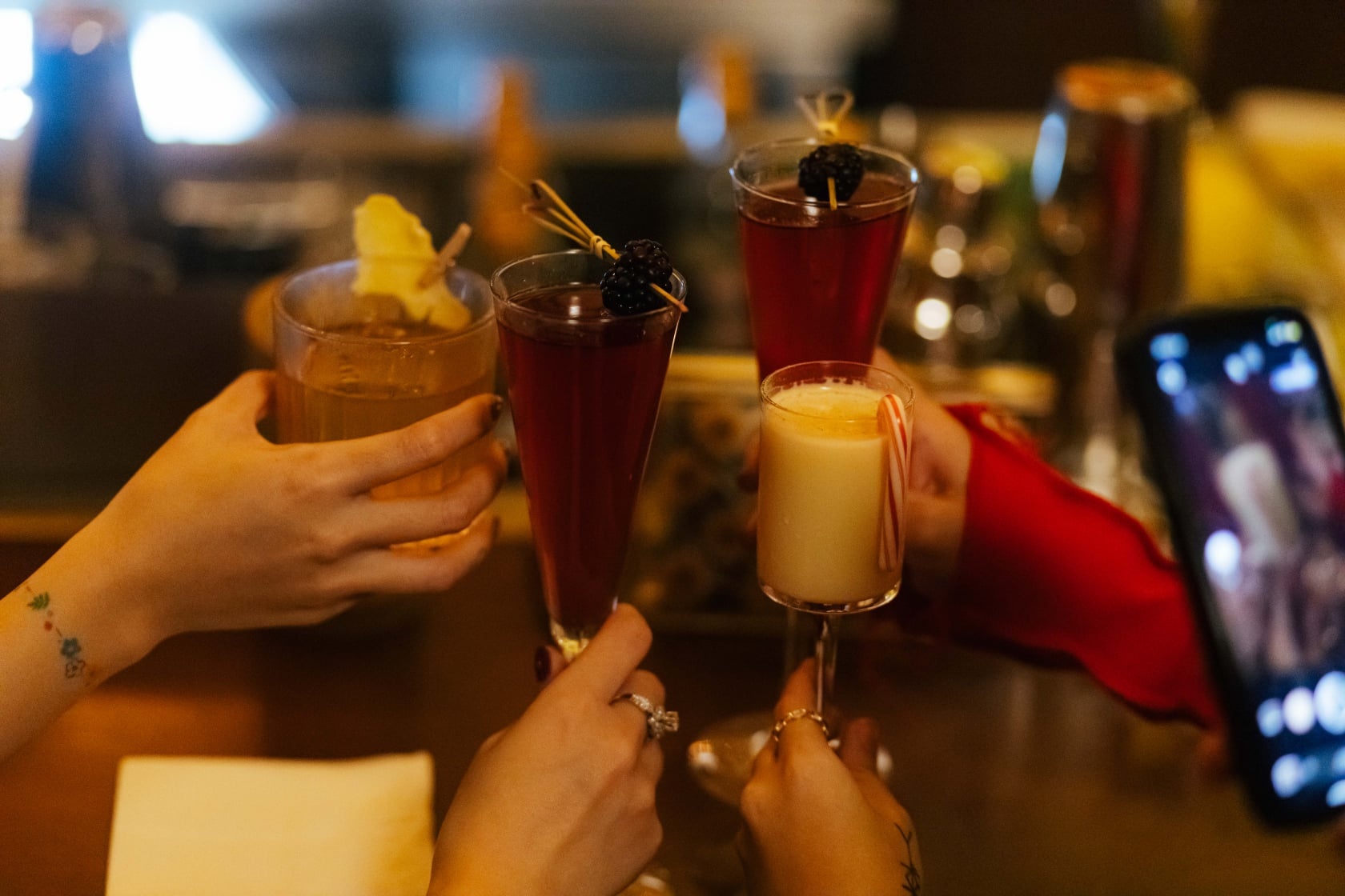 trai nghiem am thuc cuoi tuan,  di choi cuoi tuan o TP.HCM,  an gi o TP.HCM,  quan ca phe o TP.HCM,  brunch o TP.HCM,  bar o TP.HCM anh 11