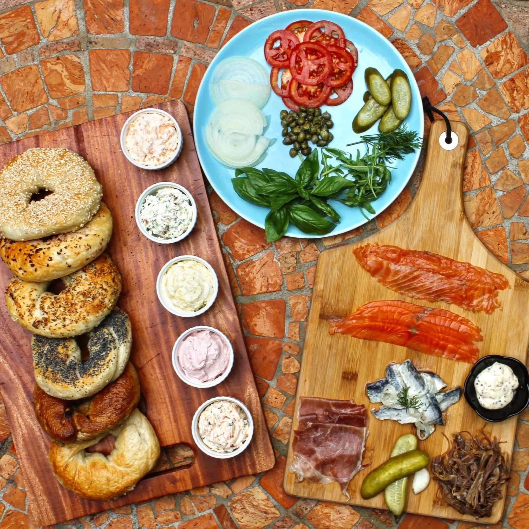 quan an o TP.HCM,  quan an cho buoi hen cuoi tuan,  do an phong cach My,  nha hang phong cach My,  di choi cuoi tuan o TP.HCM anh 1