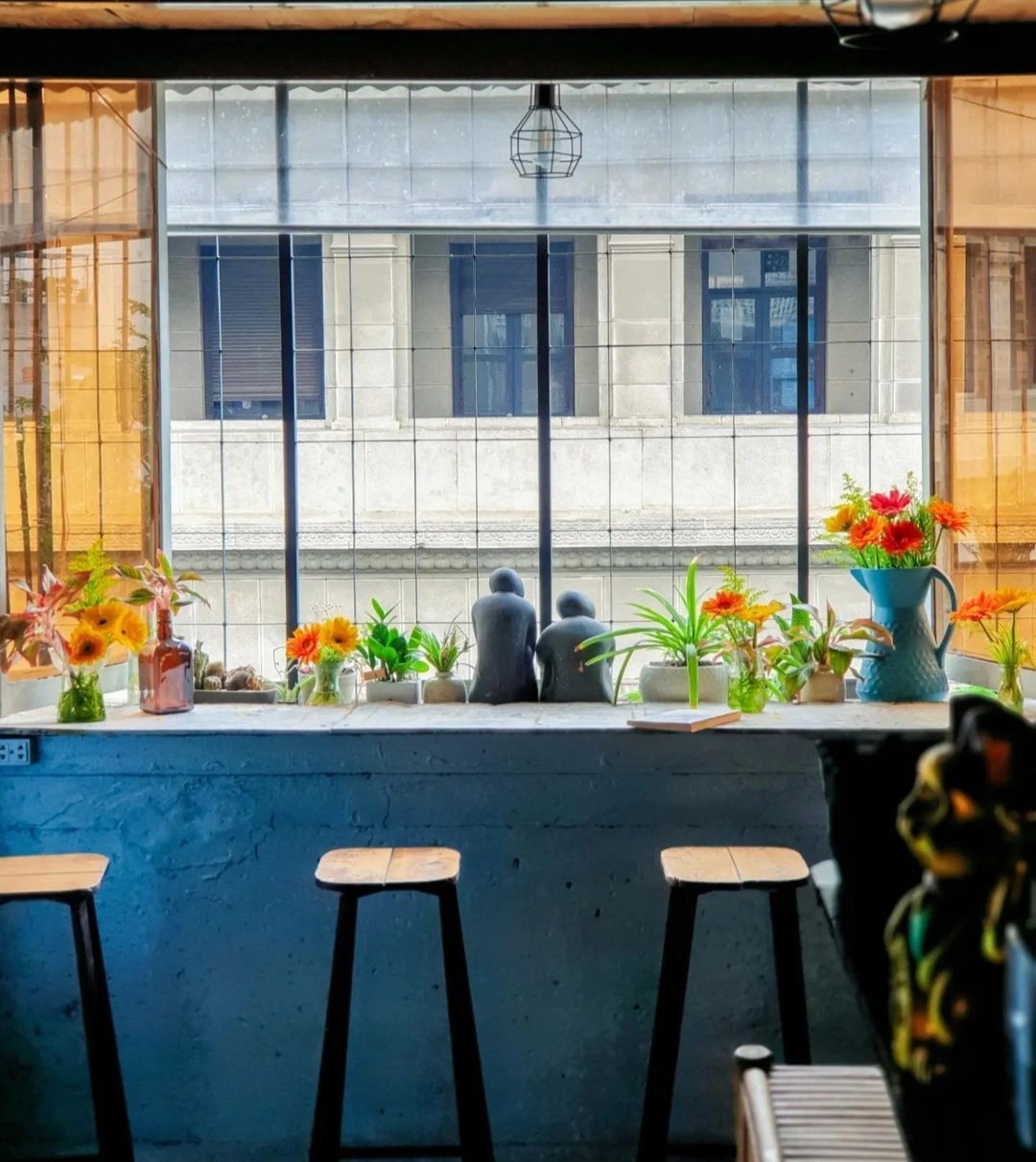địa điểm đi chơi cuối tuần ở TP.HCM,  hàng quán ở TP.HCM,  workshop ở TP.HCM,  ẩm thực Đông Âu,  đi chơi cuối tuần ở TP.HCM ảnh 5 dia diem di choi cuoi tuan o TP.HCM,  hang quan o TP.HCM,  workshop o TP.HCM,  am thuc Dong Au,  di choi cuoi tuan o TP.HCM anh 5