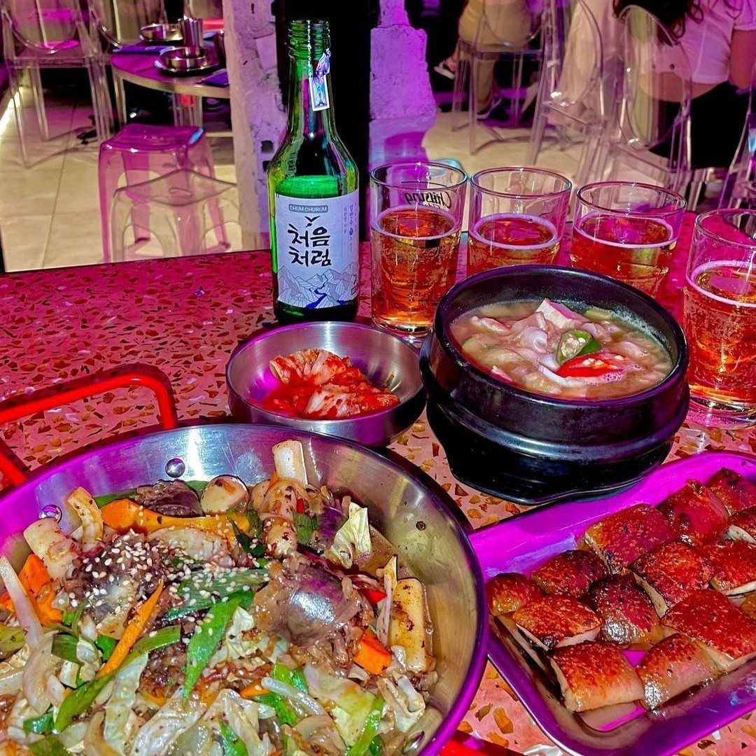 quan nhau doc dao anh 3