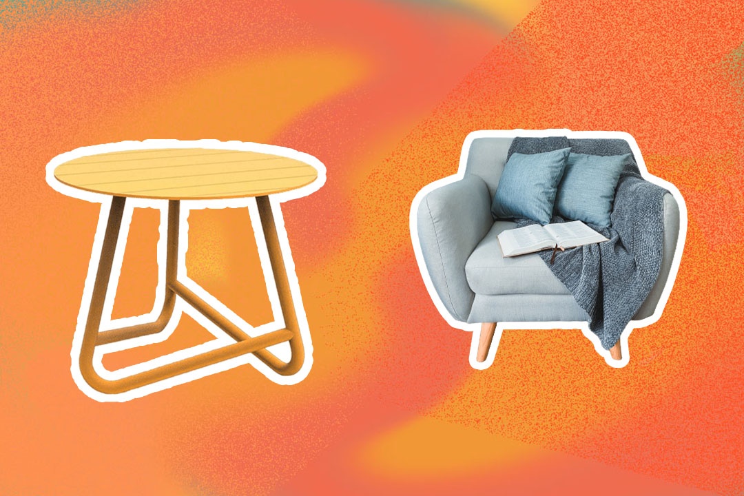 nội thất cho căn hộ,  nội thất cho căn hộ đầu tiên,  các món đồ nội thất cần có,  gợi ý sản phẩm cho căn hộ đầu tiên ảnh 6 noi that cho can ho,  noi that cho can ho dau tien,  cac mon do noi that can co,  goi y san pham cho can ho dau tien anh 6