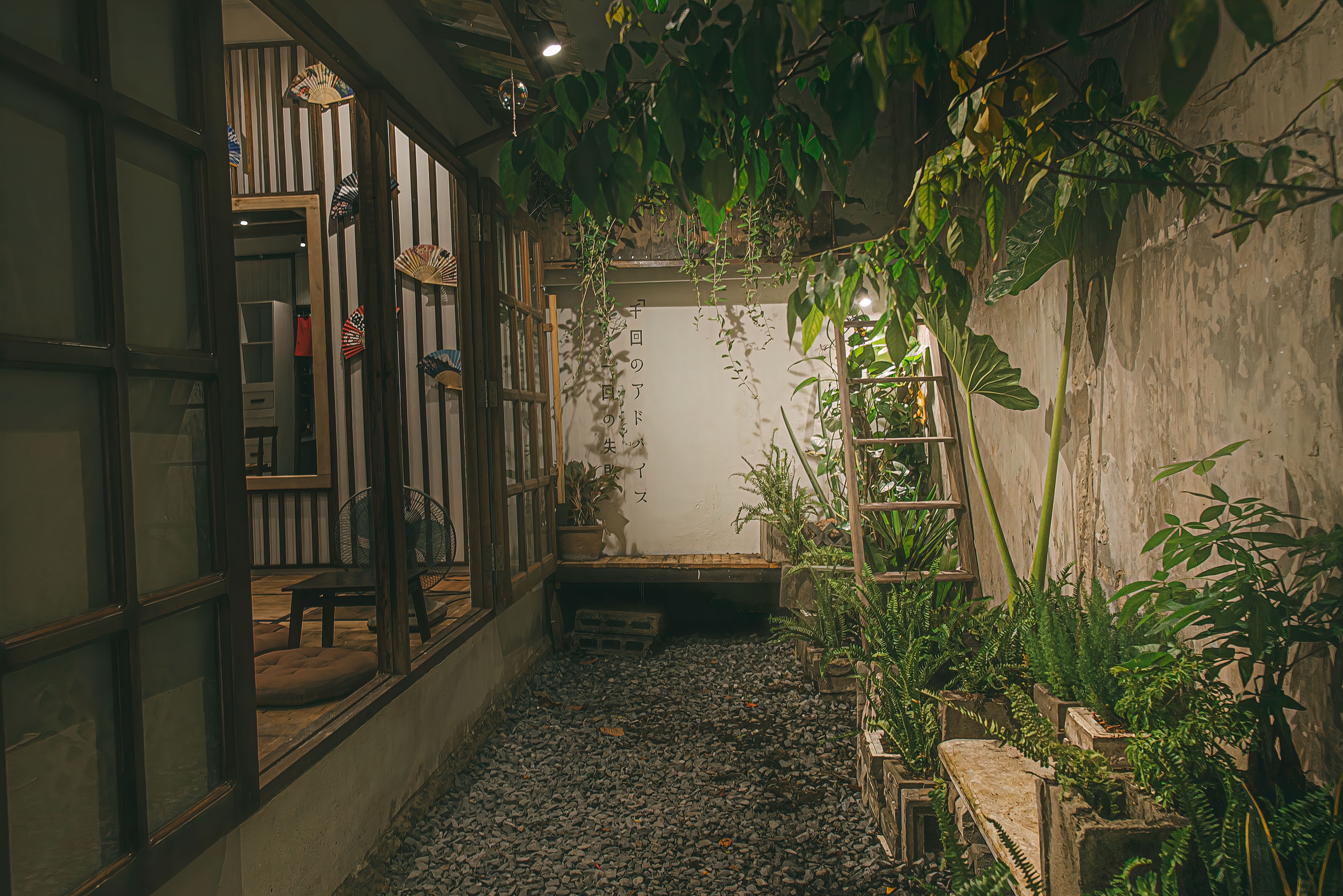 mo quan ca phe,  kinh nghiem mo quan ca phe,  quan ca phe tai TP.HCM,  kinh doanh ca phe o TP.HCM anh 3