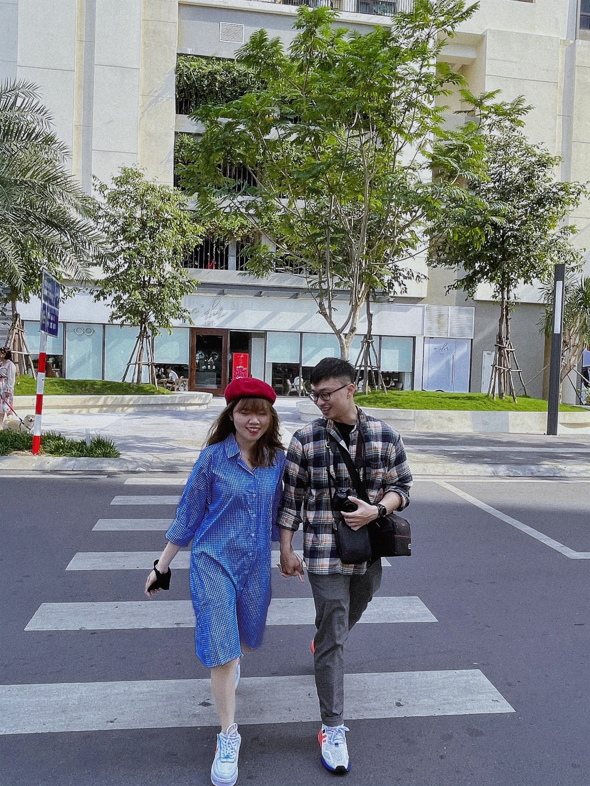 mo quan ca phe,  kinh nghiem mo quan ca phe,  quan ca phe tai TP.HCM,  kinh doanh ca phe o TP.HCM anh 1