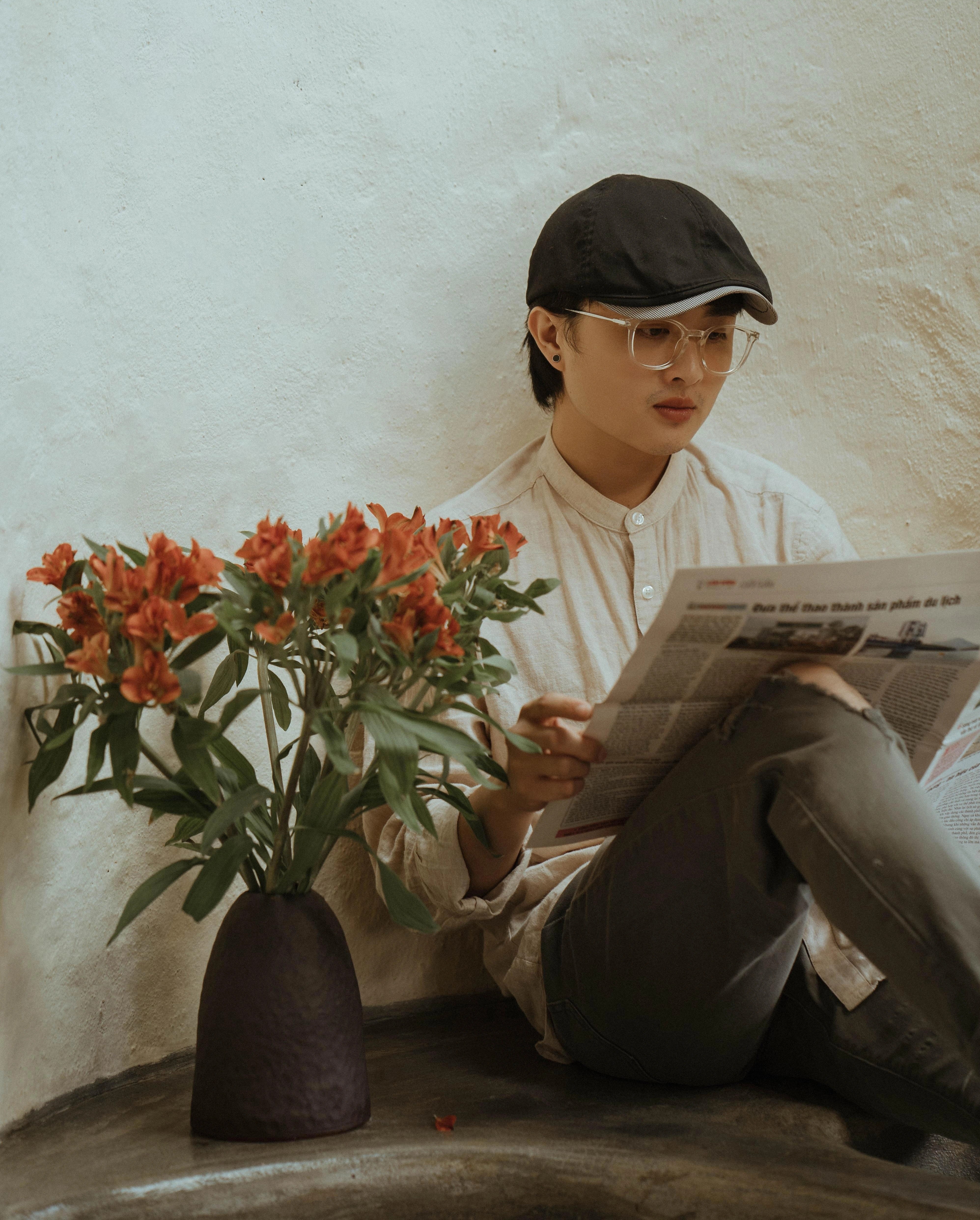 làm mới không gian phòng ngủ, trang trí phòng ngủ, decor phòng ngủ, phòng ngủ phong cách vintage, phong cách vintage ảnh 1 lam moi khong gian phong ngu, trang tri phong ngu, decor phong ngu, phong ngu phong cach vintage, phong cach vintage anh 1