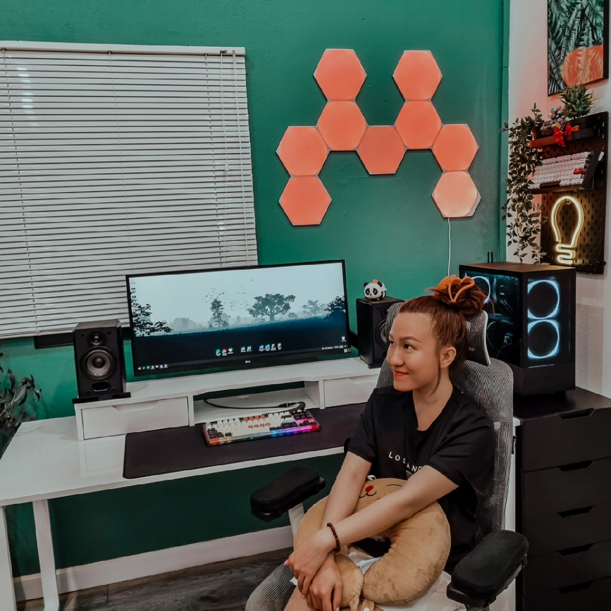 trang trí phòng ngủ,  trang trí phòng làm việc,  tự trang trí phòng,  ý tưởng thiết kế ảnh 1 trang tri phong ngu,  trang tri phong lam viec,  tu trang tri phong,  y tuong thiet ke anh 1