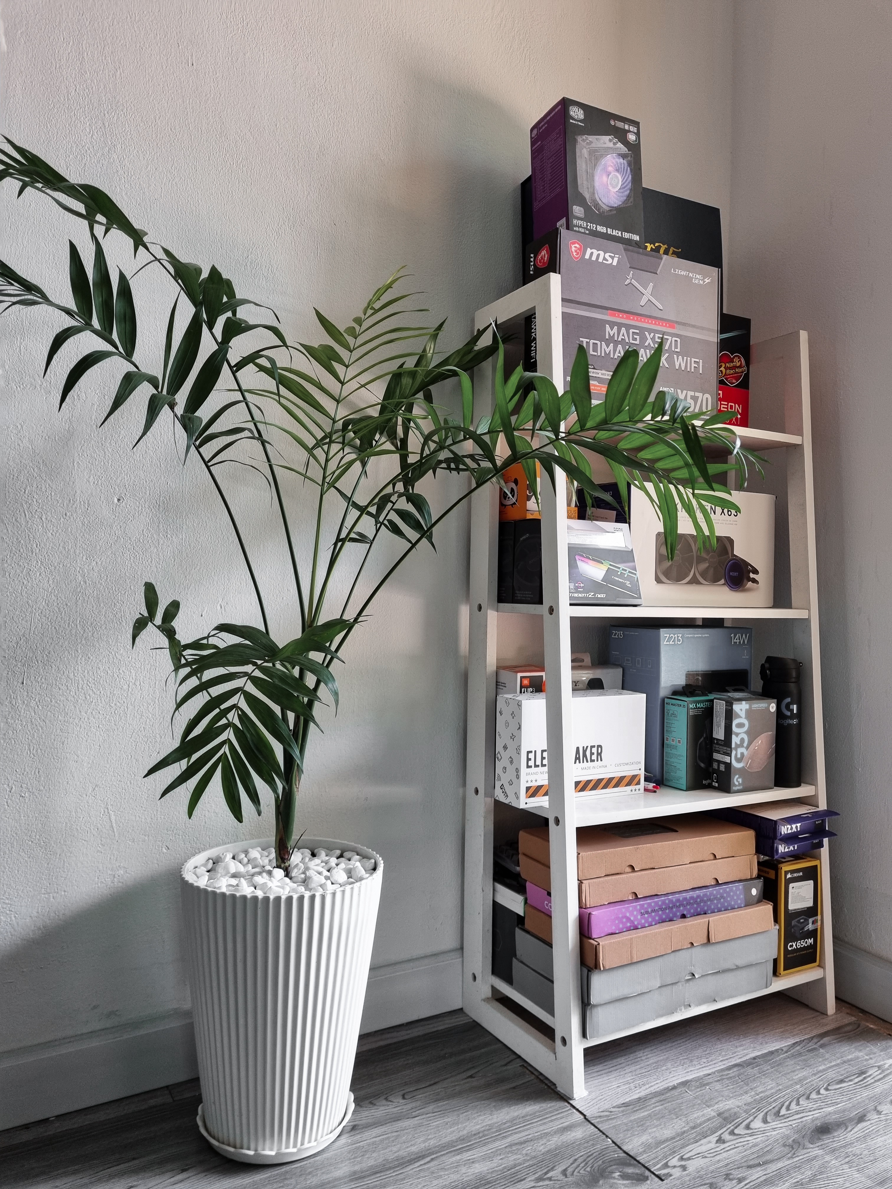 trang trí phòng ngủ,  trang trí phòng làm việc,  tự trang trí phòng,  ý tưởng thiết kế ảnh 7 trang tri phong ngu,  trang tri phong lam viec,  tu trang tri phong,  y tuong thiet ke anh 7