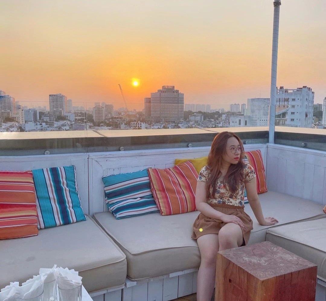 đi chơi lễ tại TP.HCM,  chơi lễ tại TP.HCM,  địa điểm vui chơi tại TP.HCM,  nhà hàng tại TP.HCM,  giỗ Tổ ảnh 7 di choi le tai TP.HCM,  choi le tai TP.HCM,  dia diem vui choi tai TP.HCM,  nha hang tai TP.HCM,  gio To anh 7