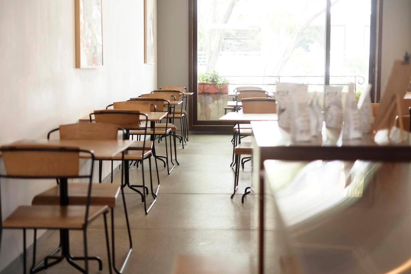 không ngồi văn phòng thì có thể làm việc ở đâu, coworking space, cà phê làm việc, không gian làm việc ở TP.HCM, làm việc tự do ảnh 13 khong ngoi van phong thi co the lam viec o dau, coworking space, ca phe lam viec, khong gian lam viec o TP.HCM, lam viec tu do anh 13