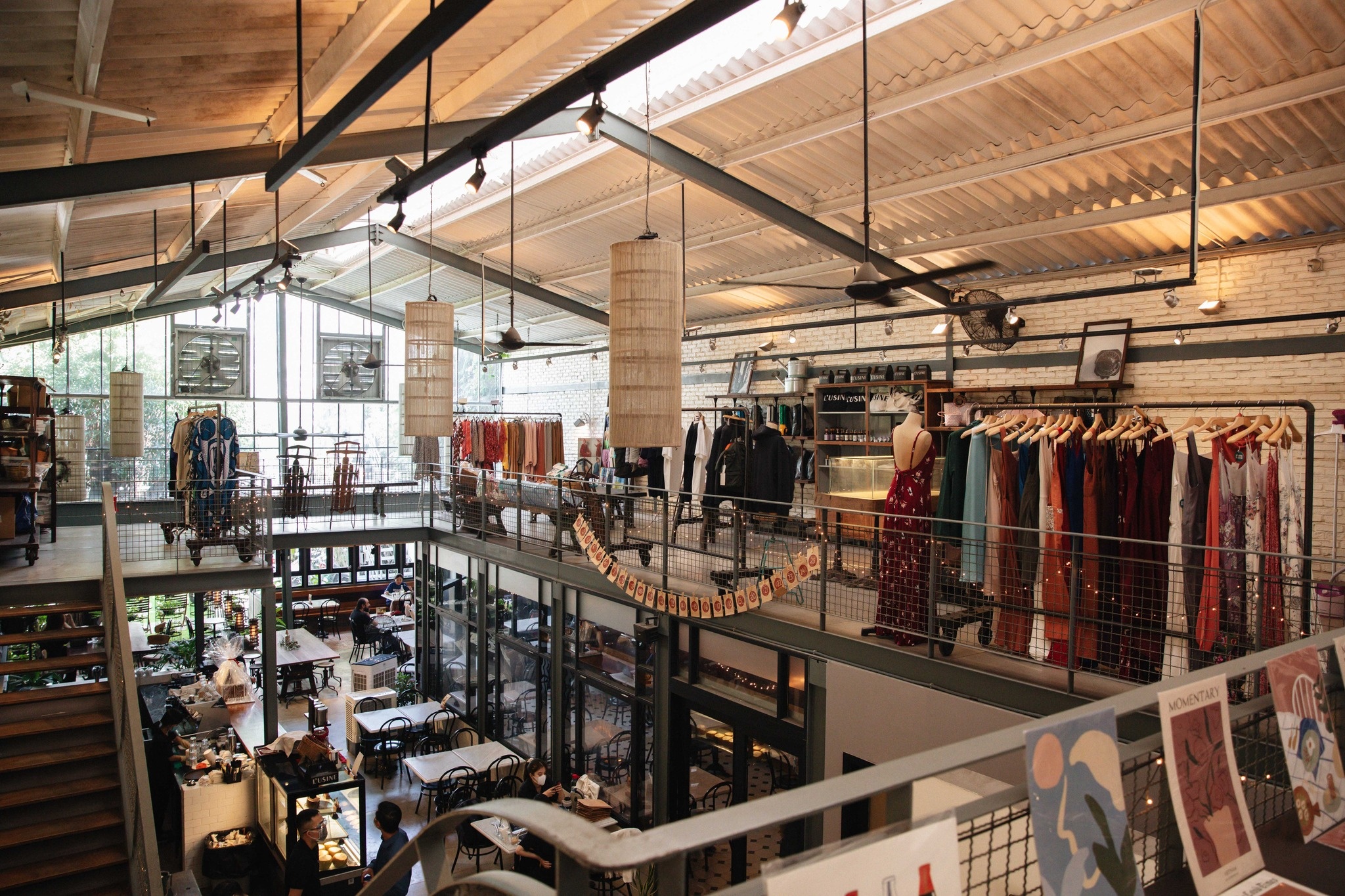 đi chơi cuối tuần tại TP.HCM, cuối tuần chơi gì ở TP.HCM, hội chợ mùa xuân, trồng cây sáng tạo, đồ chay, món Nga chay, đi chơi cuối tuần tại TP.HCM ảnh 5 di choi cuoi tuan tai TP.HCM, cuoi tuan choi gi o TP.HCM, hoi cho mua xuan, trong cay sang tao, do chay, mon Nga chay, di choi cuoi tuan tai TP.HCM anh 5