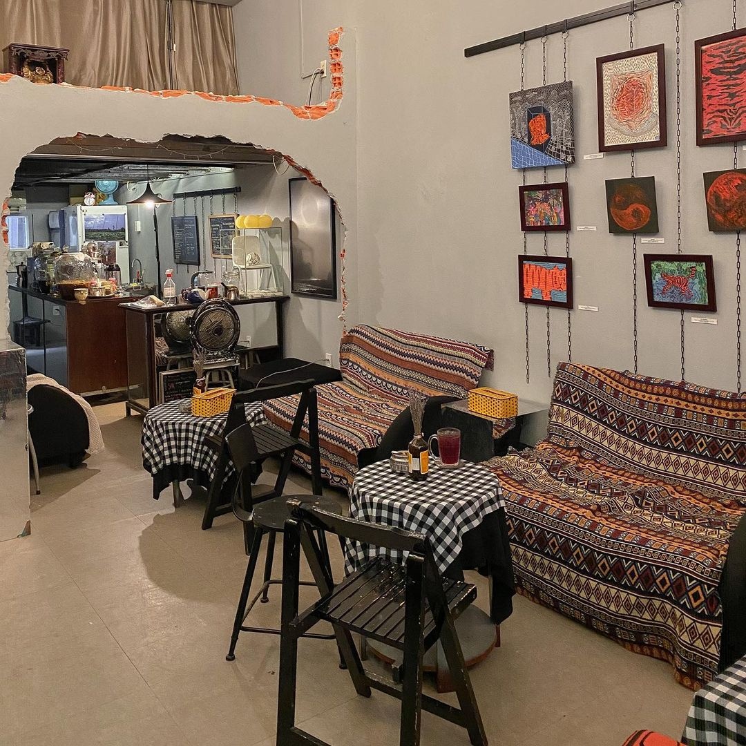 đi chơi cuối tuần tại TP.HCM, cuối tuần chơi gì ở TP.HCM, hội chợ mùa xuân, trồng cây sáng tạo, đồ chay, món Nga chay, đi chơi cuối tuần tại TP.HCM ảnh 11 di choi cuoi tuan tai TP.HCM, cuoi tuan choi gi o TP.HCM, hoi cho mua xuan, trong cay sang tao, do chay, mon Nga chay, di choi cuoi tuan tai TP.HCM anh 11