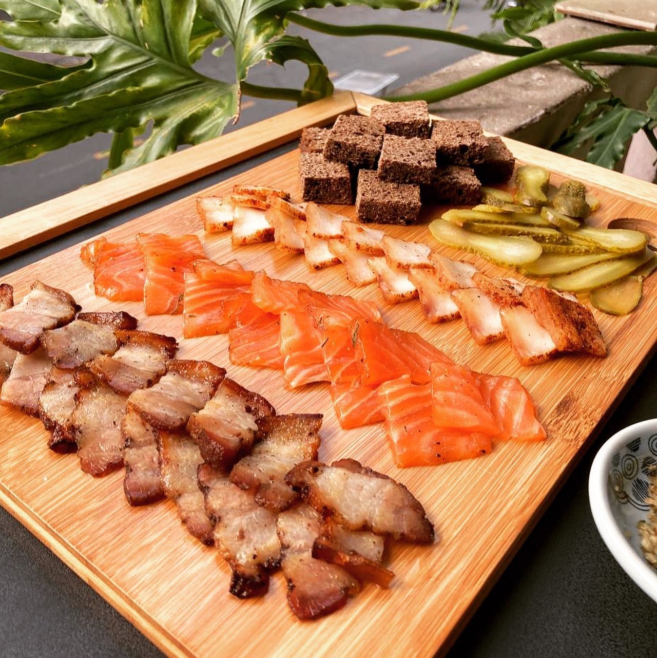 đi chơi cuối tuần tại TP.HCM, cuối tuần chơi gì ở TP.HCM, hội chợ mùa xuân, trồng cây sáng tạo, đồ chay, món Nga chay, đi chơi cuối tuần tại TP.HCM ảnh 13 di choi cuoi tuan tai TP.HCM, cuoi tuan choi gi o TP.HCM, hoi cho mua xuan, trong cay sang tao, do chay, mon Nga chay, di choi cuoi tuan tai TP.HCM anh 13