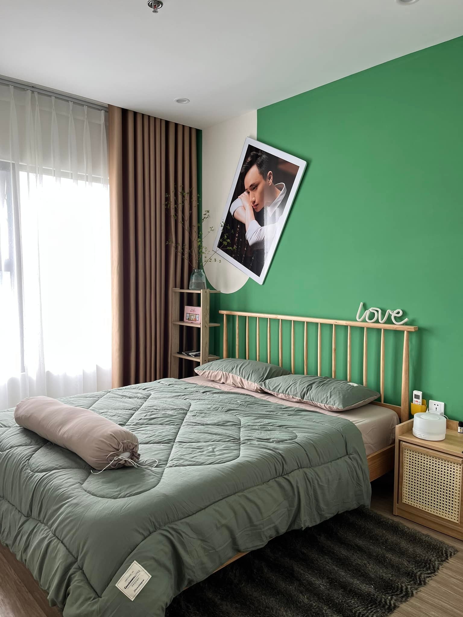 tự trang trí căn hộ,  kinh nghiệm mua căn hộ ở TP.HCM,  căn hộ vinhome gand park,  phong cách thiết kế,  kinh nghiệm tự tay trang trí căn hộ ảnh 11 tu trang tri can ho,  kinh nghiem mua can ho o TP.HCM,  can ho vinhome gand park,  phong cach thiet ke,  kinh nghiem tu tay trang tri can ho anh 11