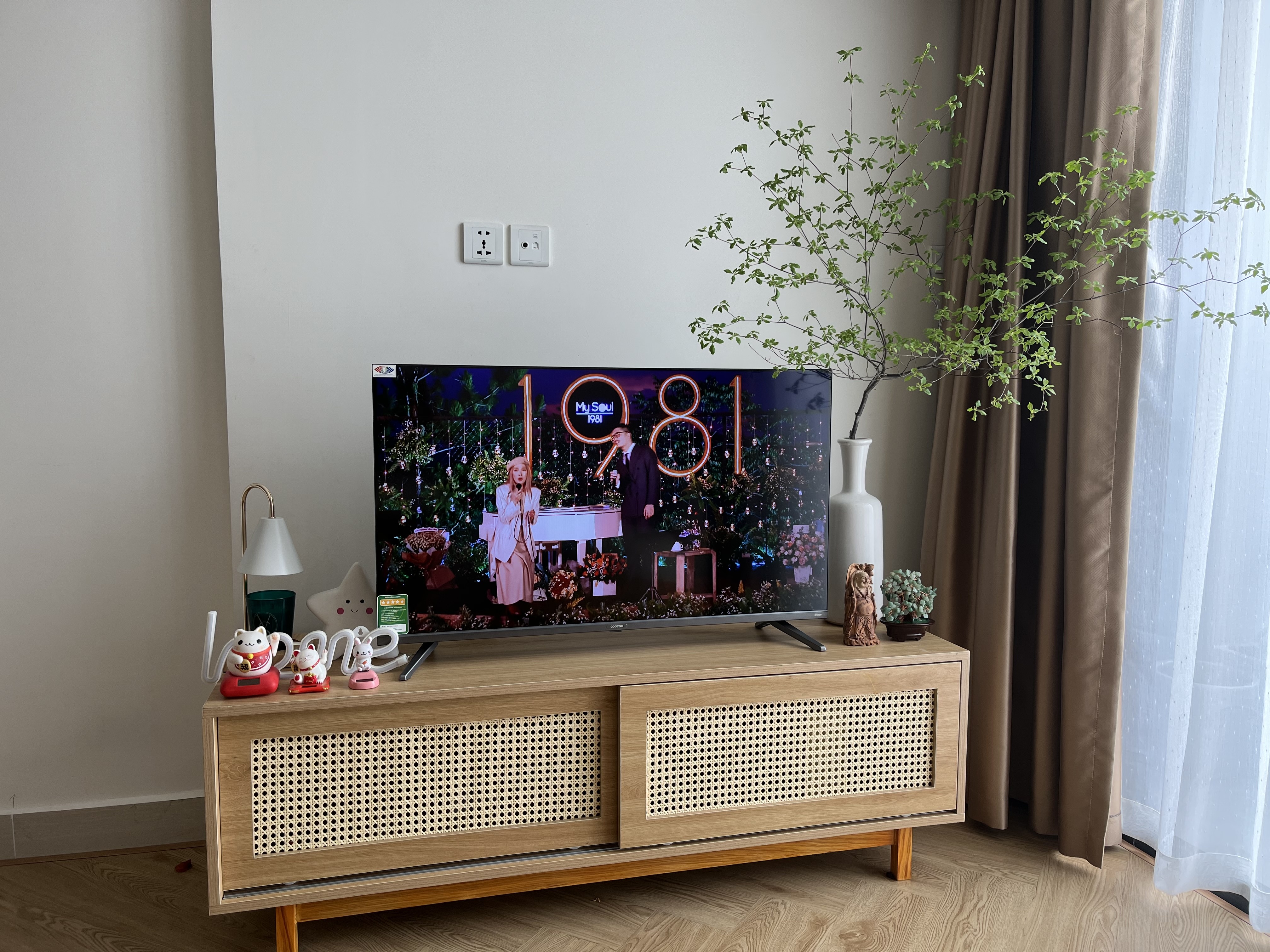 tự trang trí căn hộ,  kinh nghiệm mua căn hộ ở TP.HCM,  căn hộ vinhome gand park,  phong cách thiết kế,  kinh nghiệm tự tay trang trí căn hộ ảnh 7 tu trang tri can ho,  kinh nghiem mua can ho o TP.HCM,  can ho vinhome gand park,  phong cach thiet ke,  kinh nghiem tu tay trang tri can ho anh 7