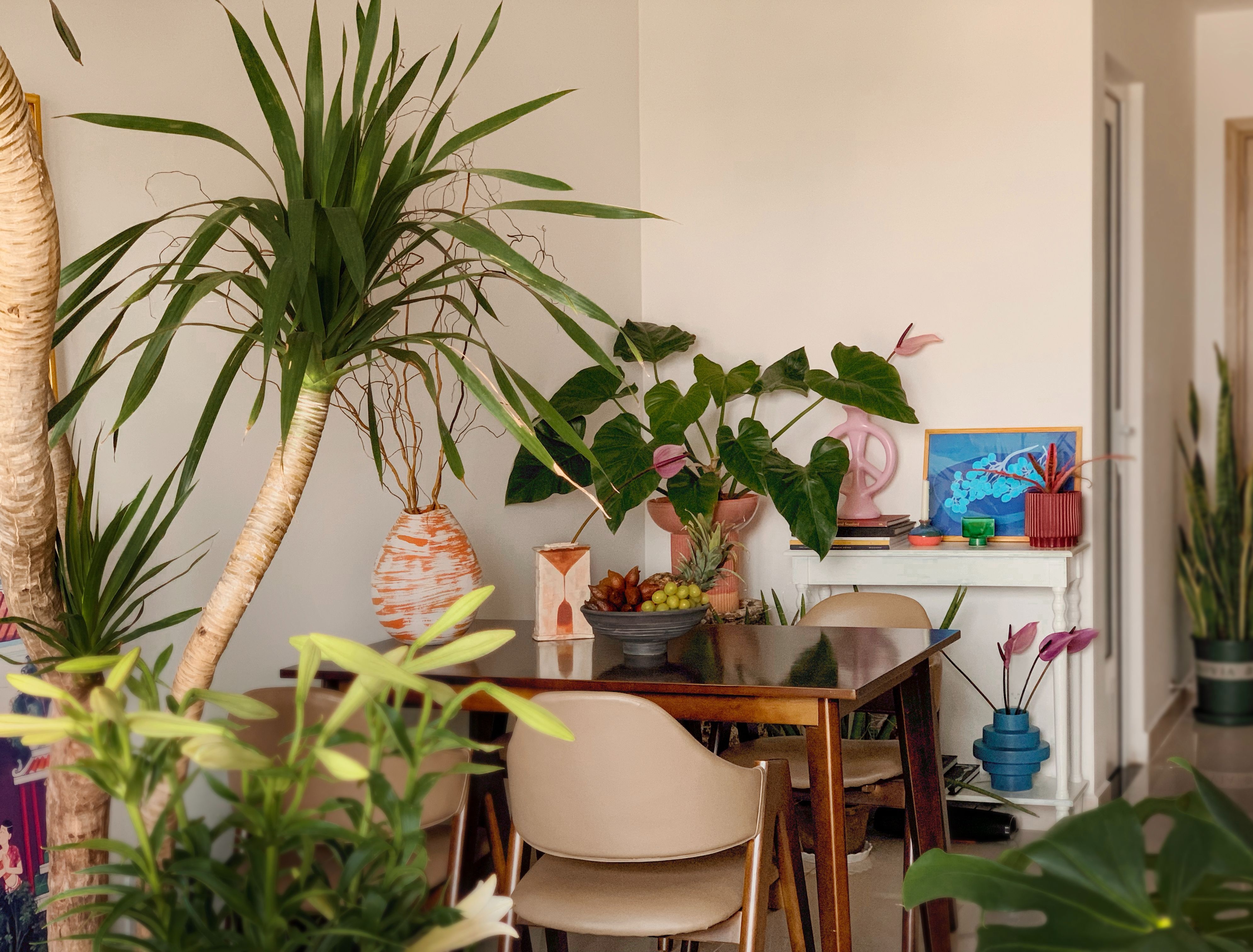 trang trí căn hộ, đồ trang trí, lựa chọn đồ trang trí, chi 60 triệu đồng tiền đồ trang trí, phong cách thiết kế, thiết kế căn hộ, phong cách eclectic ảnh 13 trang tri can ho, do trang tri, lua chon do trang tri, chi 60 trieu dong tien do trang tri, phong cach thiet ke, thiet ke can ho, phong cach eclectic anh 13