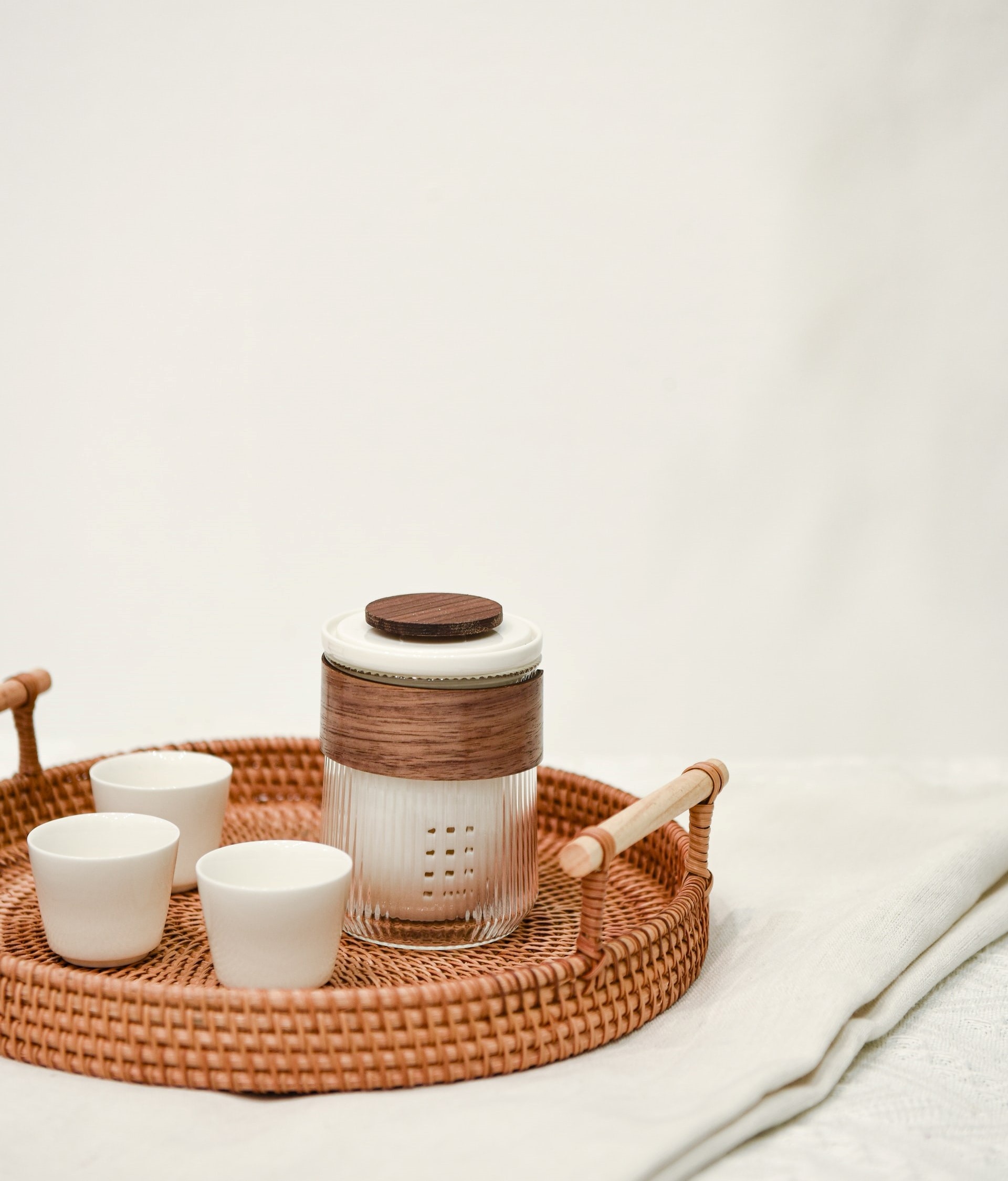 trang trí nhà cửa,  trang trí không gian sống,  các món đồ trang trí cơ bản cho ngôi nhà,  lựa chọn đồ trang trí trong nhà ảnh 26 trang tri nha cua,  trang tri khong gian song,  cac mon do trang tri co ban cho ngoi nha,  lua chon do trang tri trong nha anh 26