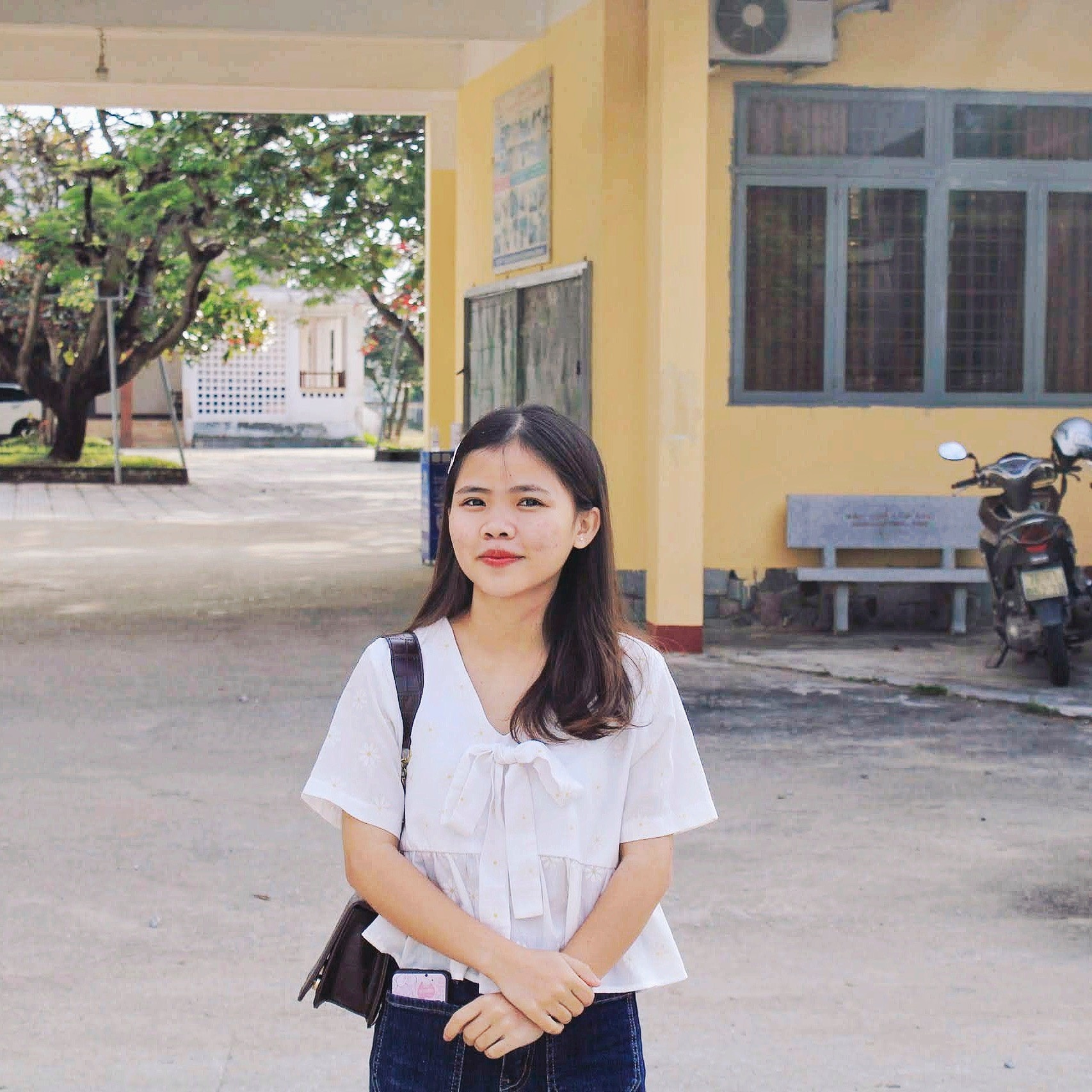 nghỉ lễ tại TP.HCM,  người trẻ chọn nghỉ lễ tại TP.HCM,  đi chơi lễ,  kế hoạch nghỉ lễ ảnh 13 nghi le tai TP.HCM,  nguoi tre chon nghi le tai TP.HCM,  di choi le,  ke hoach nghi le anh 13