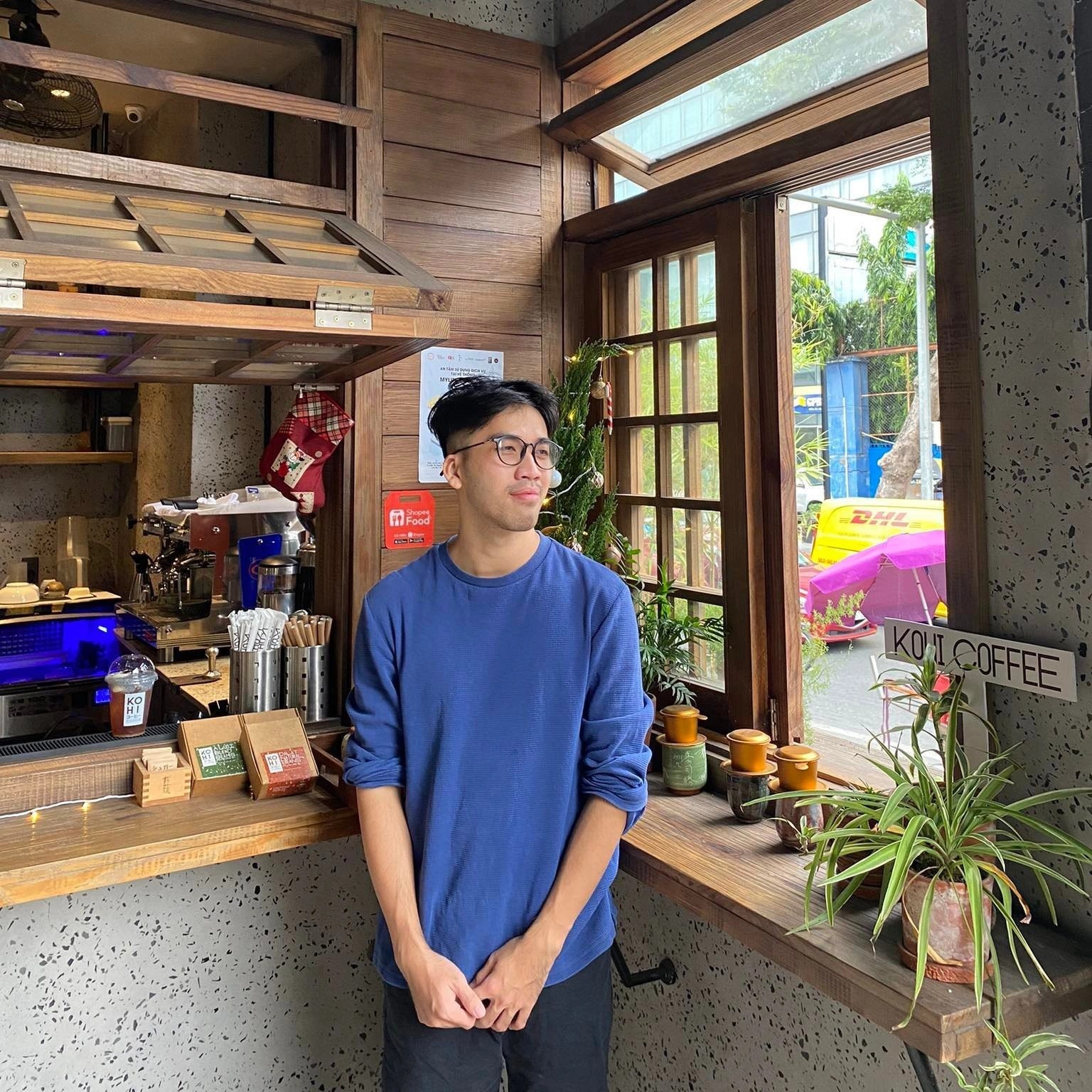 nghỉ lễ tại TP.HCM,  người trẻ chọn nghỉ lễ tại TP.HCM,  đi chơi lễ,  kế hoạch nghỉ lễ ảnh 9 nghi le tai TP.HCM,  nguoi tre chon nghi le tai TP.HCM,  di choi le,  ke hoach nghi le anh 9
