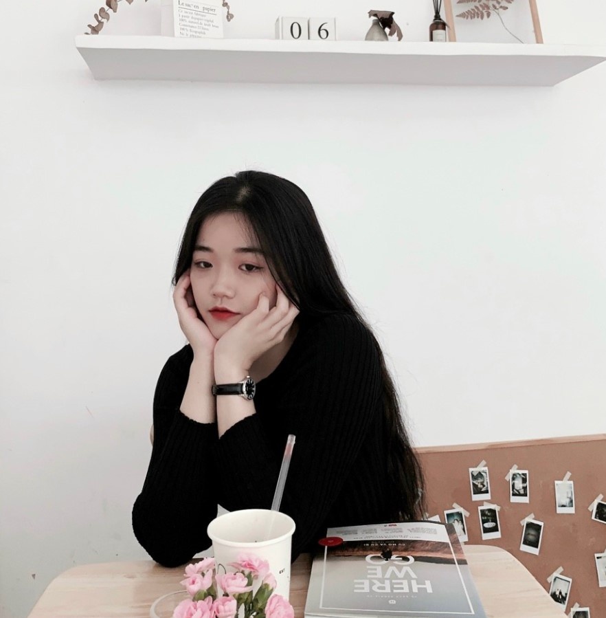 nghỉ lễ tại TP.HCM,  người trẻ chọn nghỉ lễ tại TP.HCM,  đi chơi lễ,  kế hoạch nghỉ lễ ảnh 11 nghi le tai TP.HCM,  nguoi tre chon nghi le tai TP.HCM,  di choi le,  ke hoach nghi le anh 11