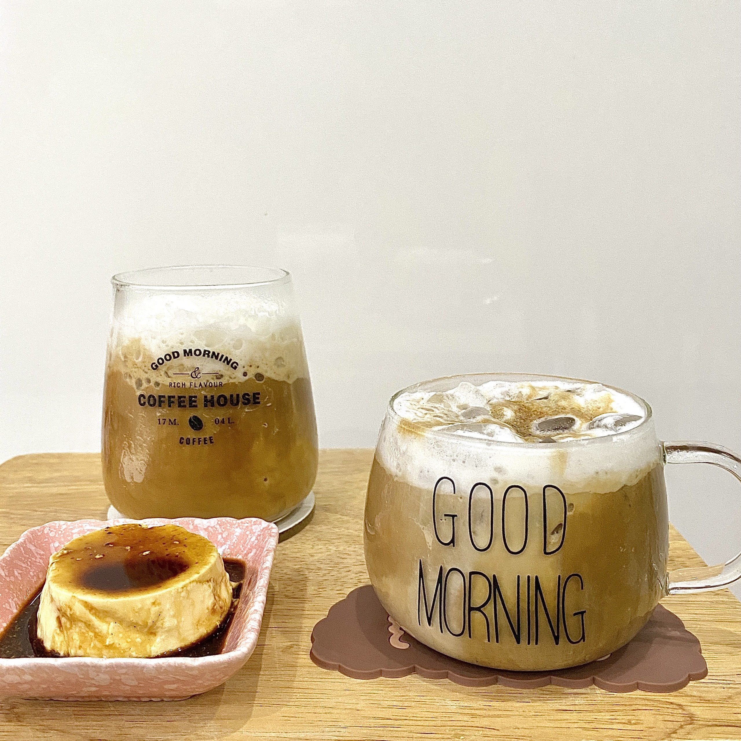 gợi ý cách tổ chức kỳ nghỉ tại gia cho nhóm bạn và các đôi dịp lễ, tiệc cho nhóm bạn, hẹn hò tại nhà, nghỉ lễ 30/4-1/5, hoạt động cho ỳ nghỉ lễ ảnh 12 goi y cach to chuc ky nghi tai gia cho nhom ban va cac doi dip le, tiec cho nhom ban, hen ho tai nha, nghi le 30/4-1/5, hoat dong cho y nghi le anh 12