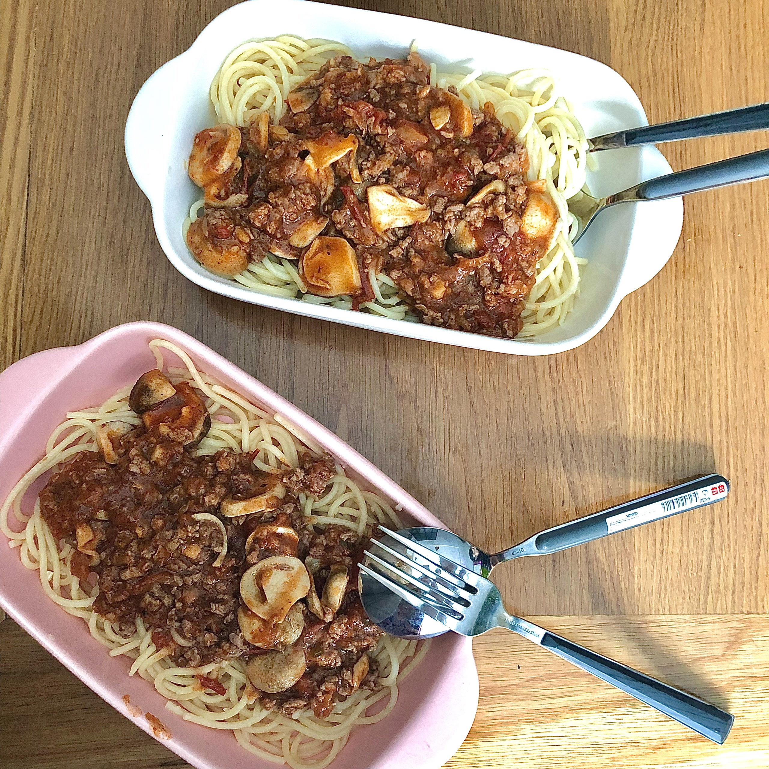 gợi ý cách tổ chức kỳ nghỉ tại gia cho nhóm bạn và các đôi dịp lễ, tiệc cho nhóm bạn, hẹn hò tại nhà, nghỉ lễ 30/4-1/5, hoạt động cho ỳ nghỉ lễ ảnh 11 goi y cach to chuc ky nghi tai gia cho nhom ban va cac doi dip le, tiec cho nhom ban, hen ho tai nha, nghi le 30/4-1/5, hoat dong cho y nghi le anh 11