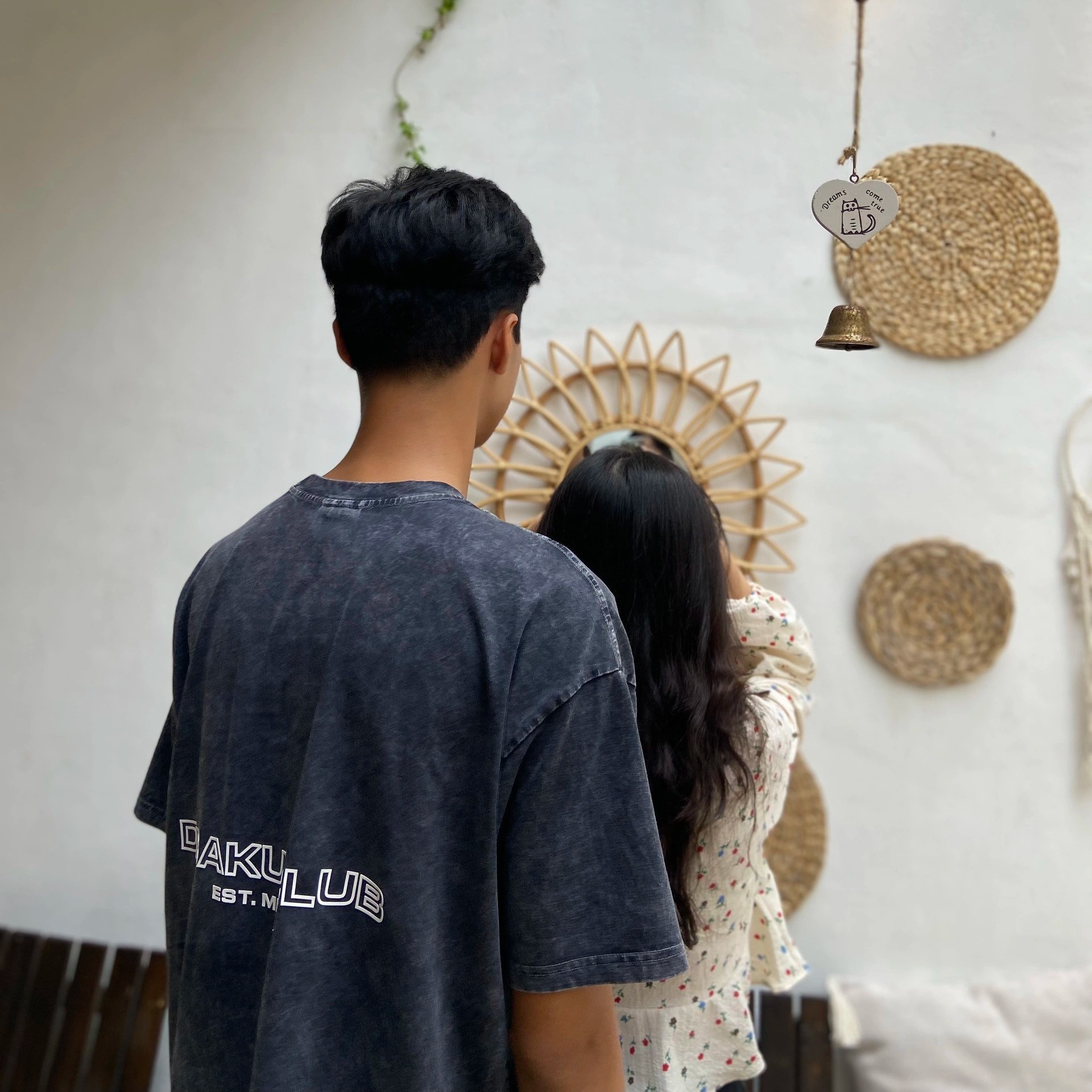 gợi ý cách tổ chức kỳ nghỉ tại gia cho nhóm bạn và các đôi dịp lễ, tiệc cho nhóm bạn, hẹn hò tại nhà, nghỉ lễ 30/4-1/5, hoạt động cho ỳ nghỉ lễ ảnh 9 goi y cach to chuc ky nghi tai gia cho nhom ban va cac doi dip le, tiec cho nhom ban, hen ho tai nha, nghi le 30/4-1/5, hoat dong cho y nghi le anh 9