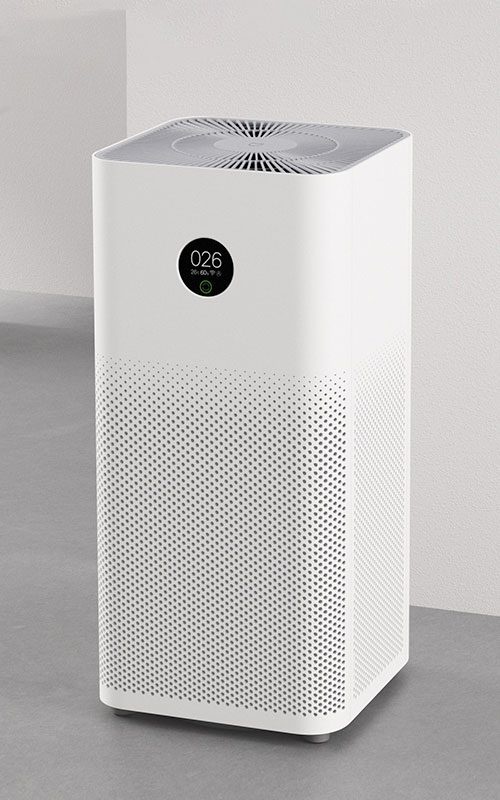 may loc khong khi anh 5